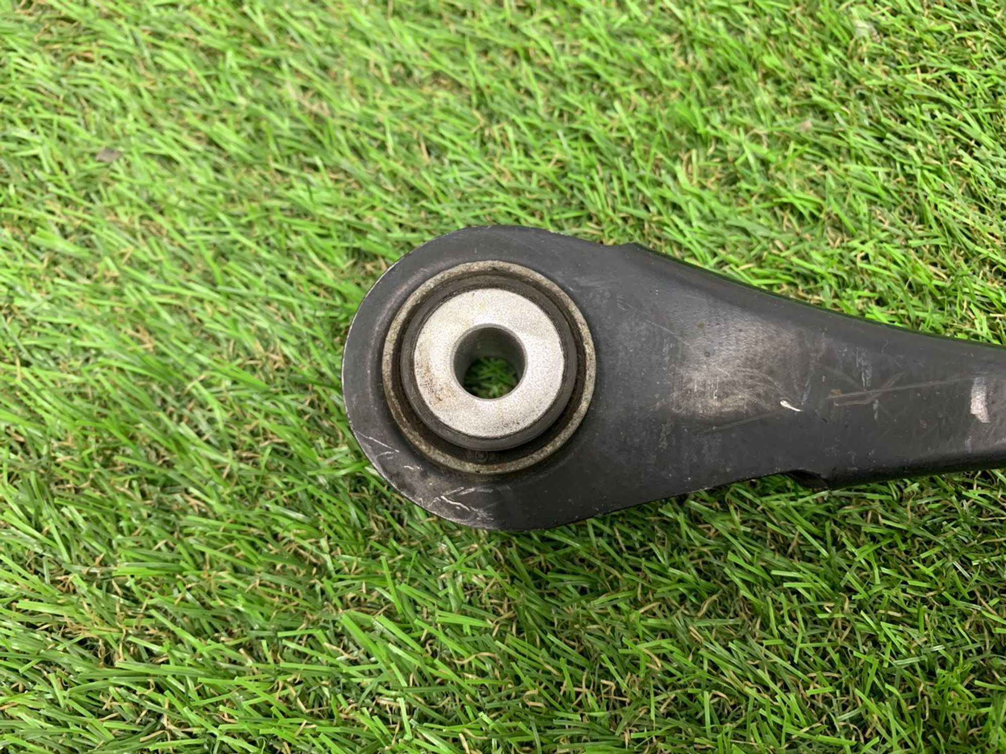 Рычаг подвески нижний задний Bmw F30 F32, 2000 рублей, Москва