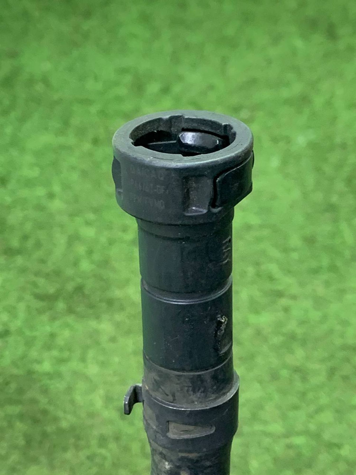 Топливный шланг BMW N47 F10 F11 F07, 800 рублей, Москва