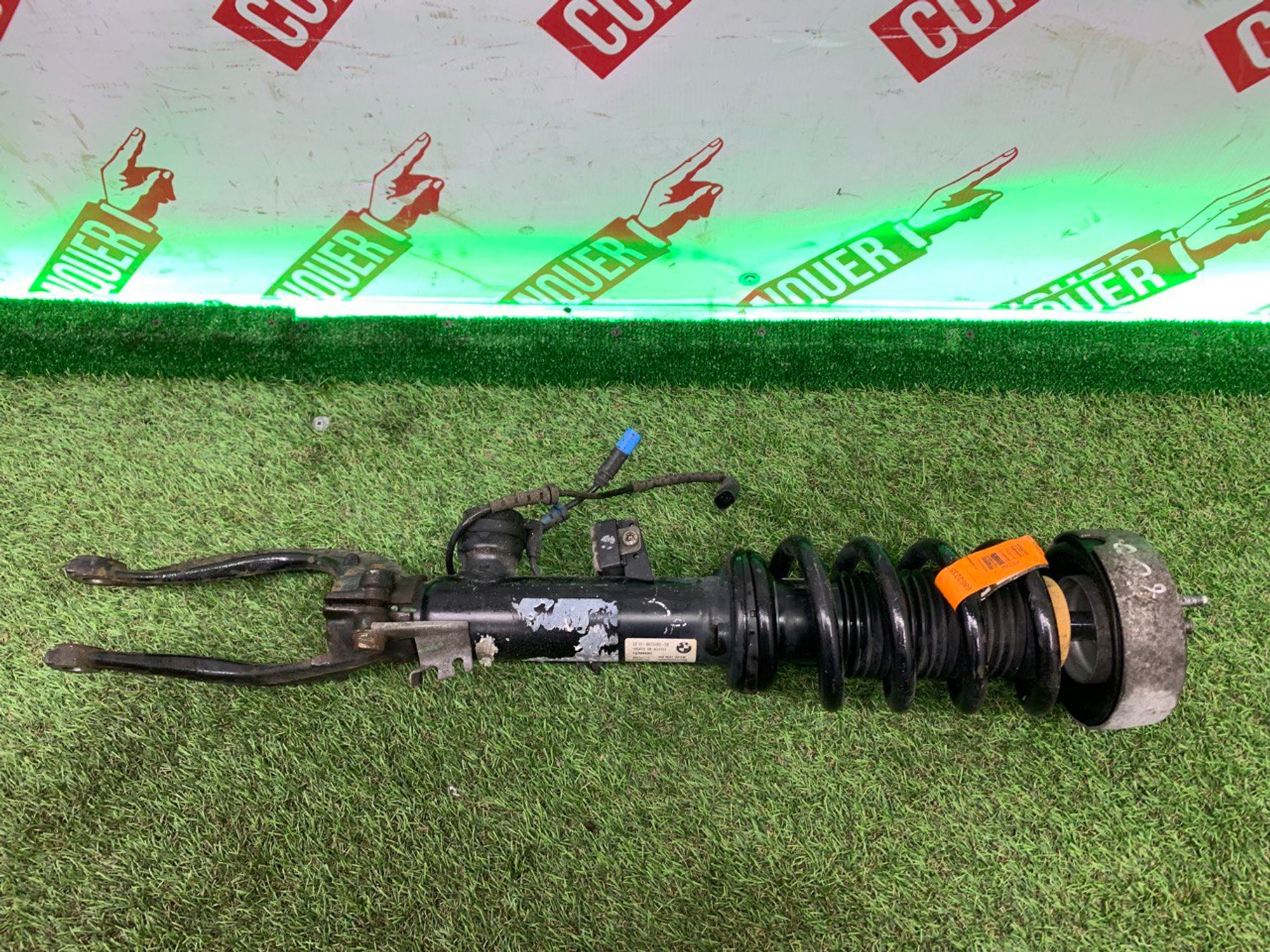 https://ycs.partsauto.market/partsauto-images/thmbs/h353NjtZg3VDP19b5HMt7LlpbQ93/7385126a43023abe7386c5fa139791dd/286e4c3e6d512d548b6b00fdf4839898.jpg