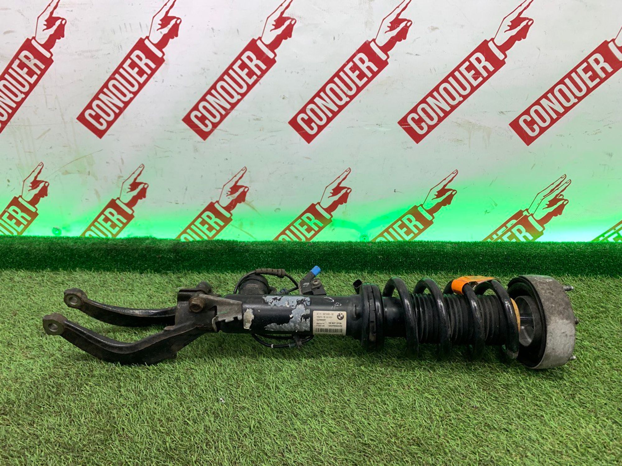 https://ycs.partsauto.market/partsauto-images/thmbs/h353NjtZg3VDP19b5HMt7LlpbQ93/7385126a43023abe7386c5fa139791dd/2e12979fb94ecd1b4b195205cd4770bf.jpg