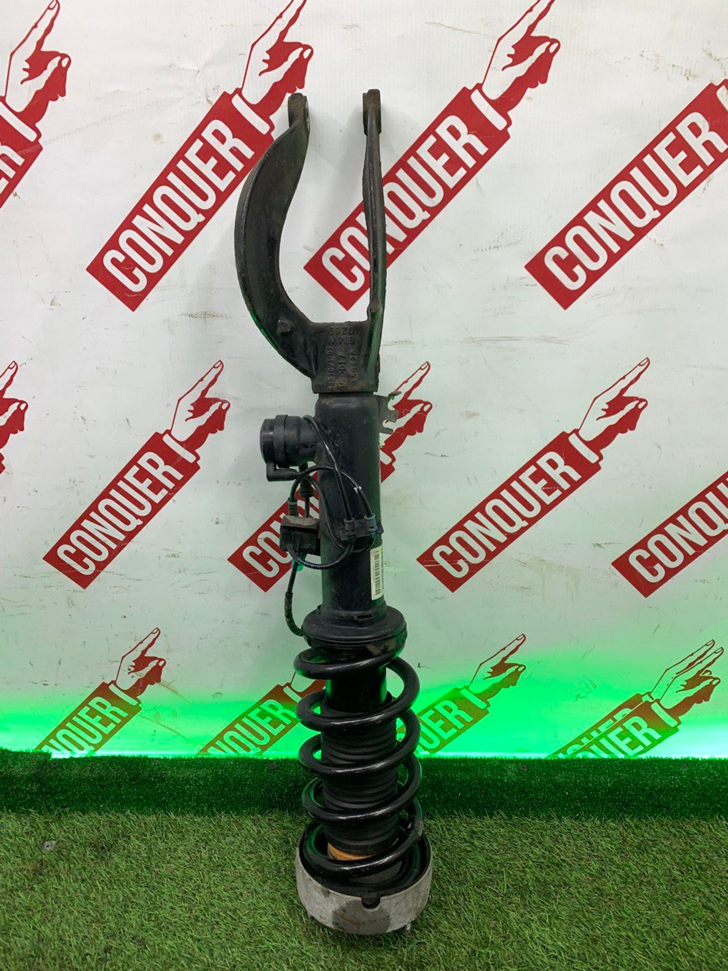 https://ycs.partsauto.market/partsauto-images/thmbs/h353NjtZg3VDP19b5HMt7LlpbQ93/7385126a43023abe7386c5fa139791dd/7f60c7b555072893bf9acd569f589215.jpg