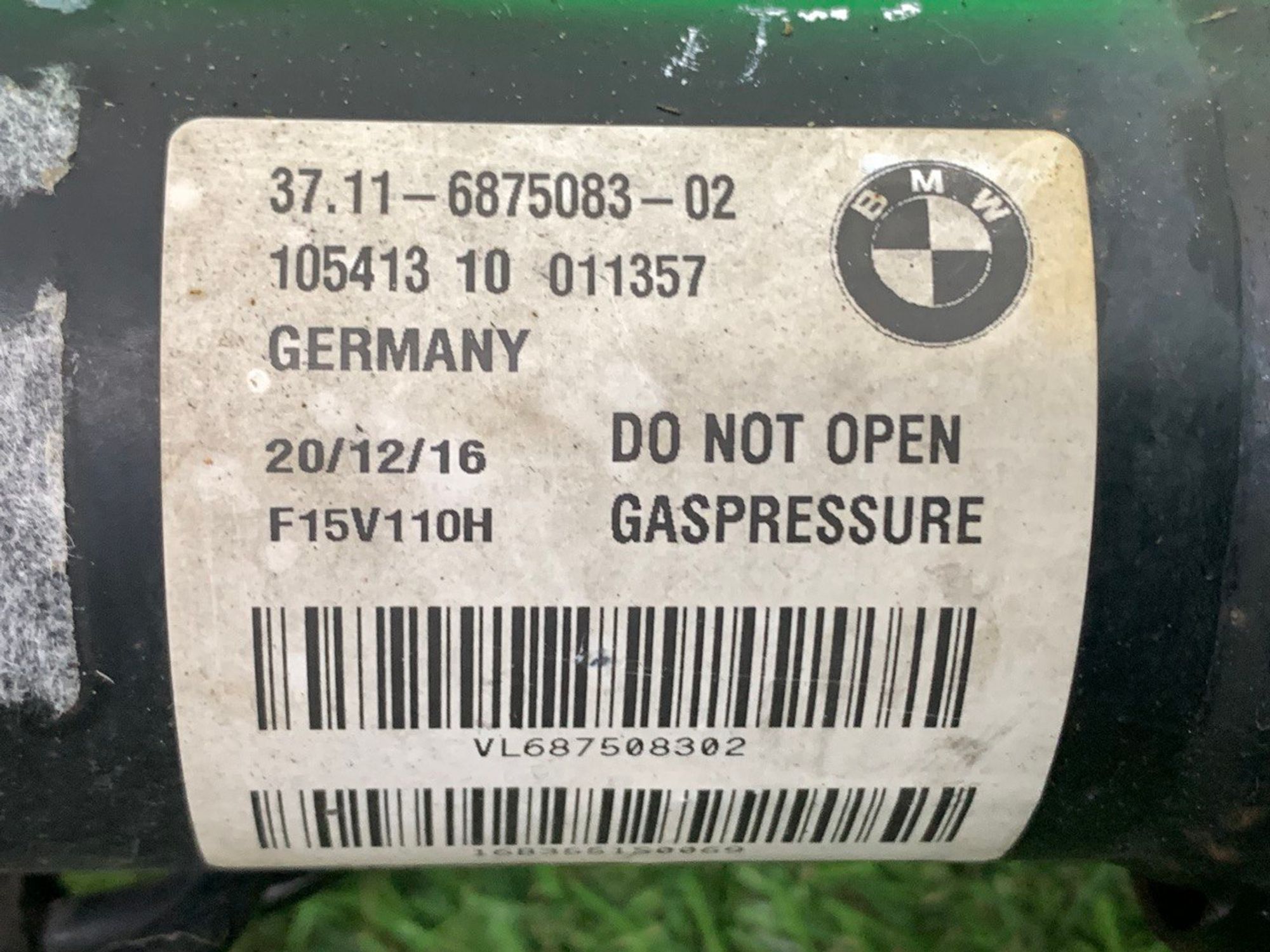 https://ycs.partsauto.market/partsauto-images/thmbs/h353NjtZg3VDP19b5HMt7LlpbQ93/7385126a43023abe7386c5fa139791dd/b89060a54b85720c56abae4a0e1b9185.jpg