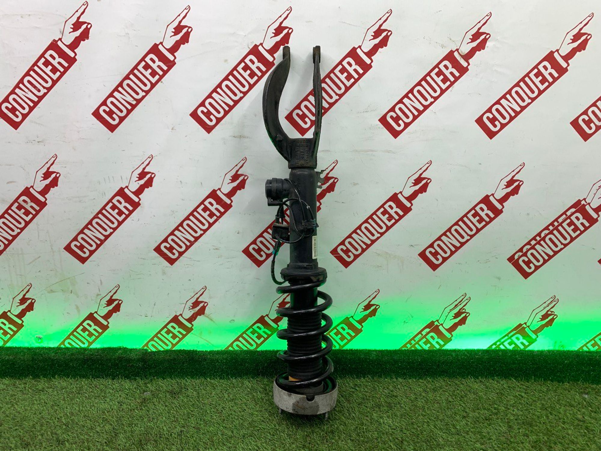 https://ycs.partsauto.market/partsauto-images/thmbs/h353NjtZg3VDP19b5HMt7LlpbQ93/7385126a43023abe7386c5fa139791dd/c5c5636a2d9f9e0607c60e5ca281c11c.jpg