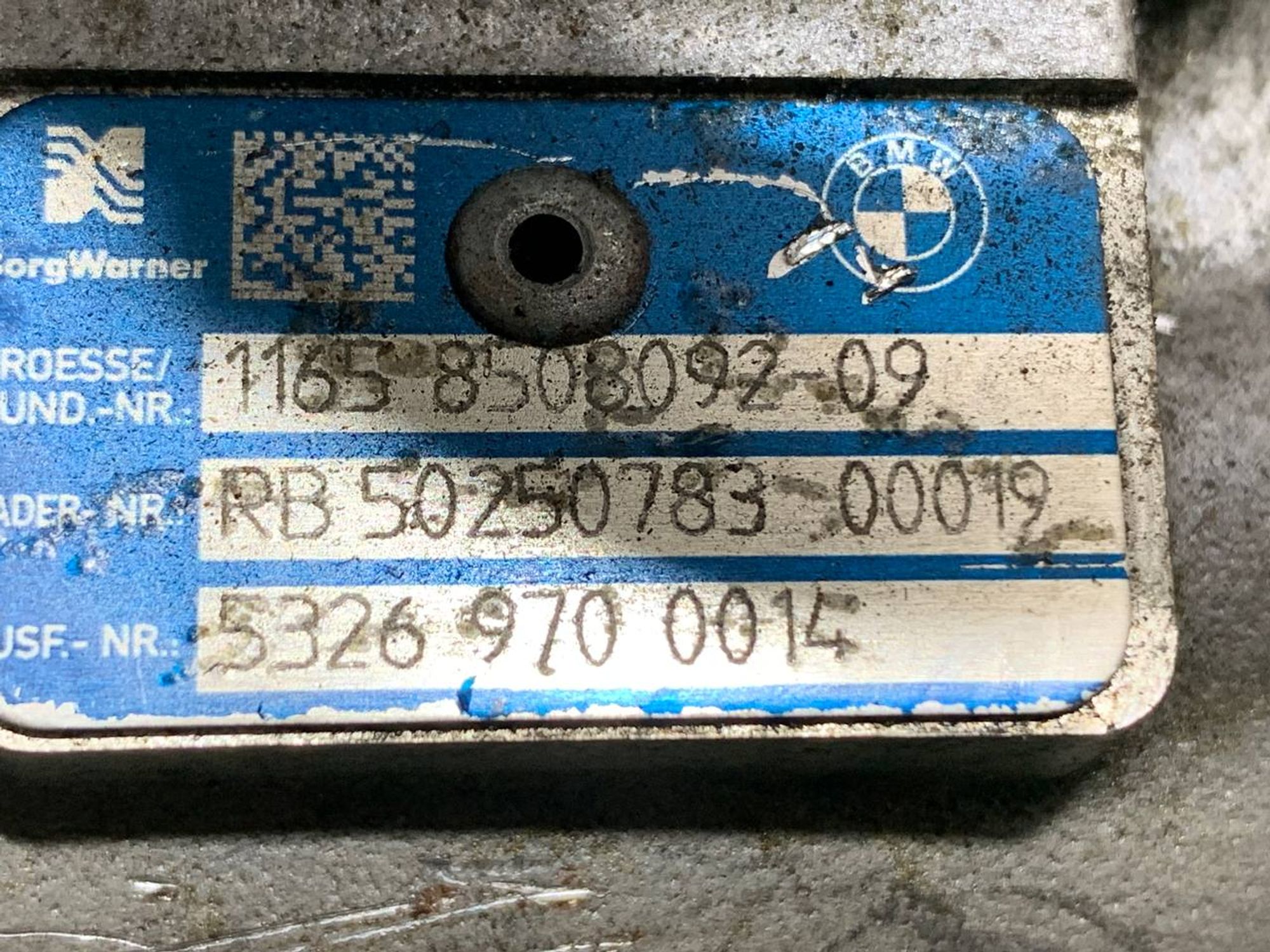 https://ycs.partsauto.market/partsauto-images/thmbs/h353NjtZg3VDP19b5HMt7LlpbQ93/73e60e39370a4c5640350308a97574ea/30bc4b8931af8ad621acda83ee62a199.jpg