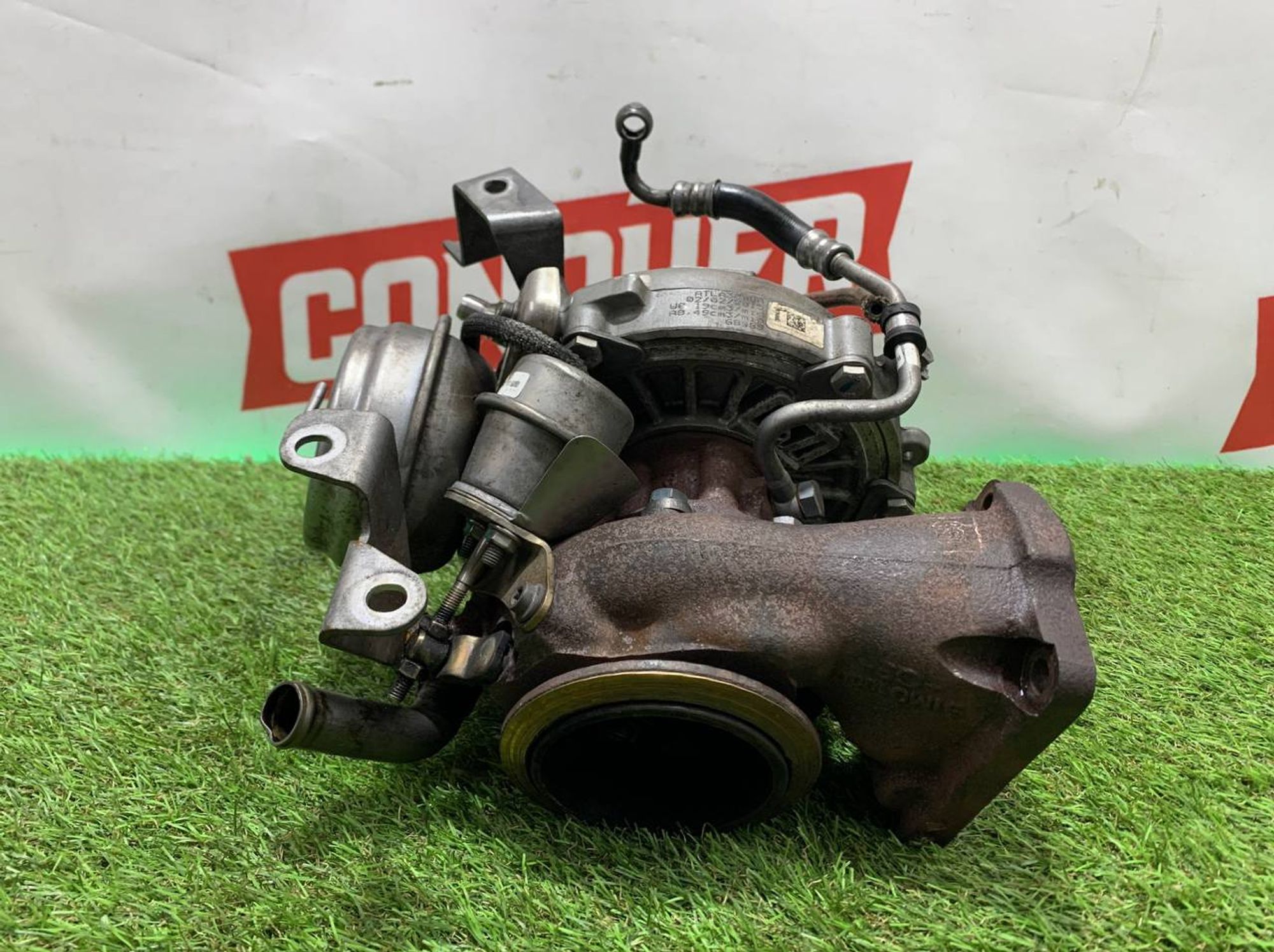 https://ycs.partsauto.market/partsauto-images/thmbs/h353NjtZg3VDP19b5HMt7LlpbQ93/73e60e39370a4c5640350308a97574ea/31d4ded1f69c82099238e1d3ee028e3b.jpg