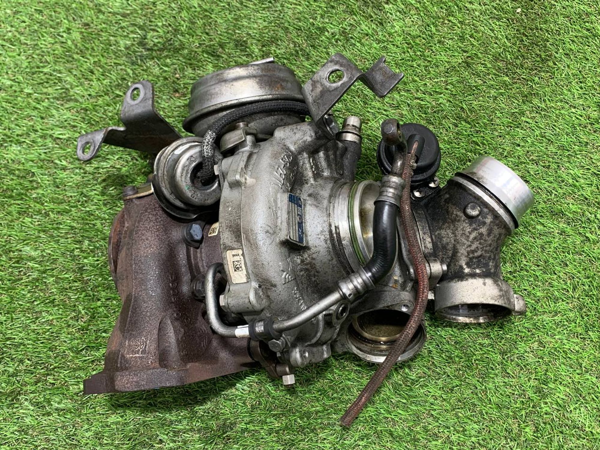 https://ycs.partsauto.market/partsauto-images/thmbs/h353NjtZg3VDP19b5HMt7LlpbQ93/73e60e39370a4c5640350308a97574ea/379961105fd81c40c250f3ccce8ef284.jpg