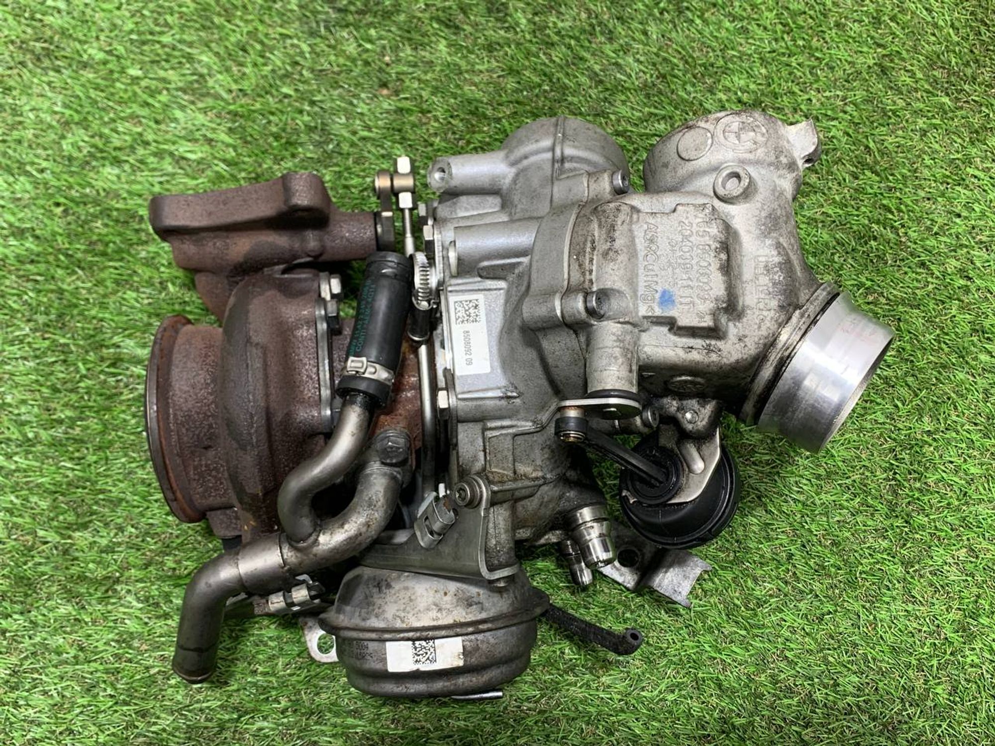 https://ycs.partsauto.market/partsauto-images/thmbs/h353NjtZg3VDP19b5HMt7LlpbQ93/73e60e39370a4c5640350308a97574ea/3c4619a732d3efbe0908fa6bb7fa4aa4.jpg