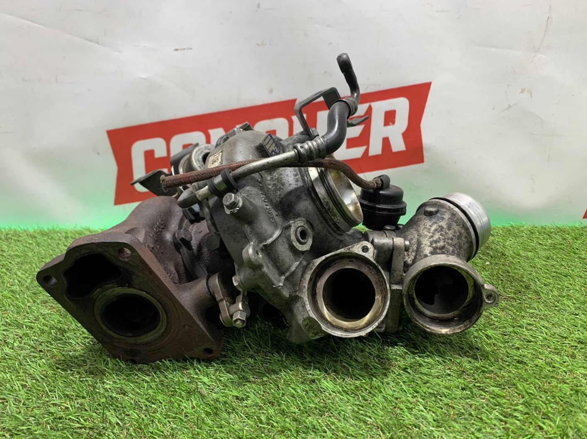 https://ycs.partsauto.market/partsauto-images/thmbs/h353NjtZg3VDP19b5HMt7LlpbQ93/73e60e39370a4c5640350308a97574ea/5083cc6d9505f07af1be630cf0fbcf1d.jpg