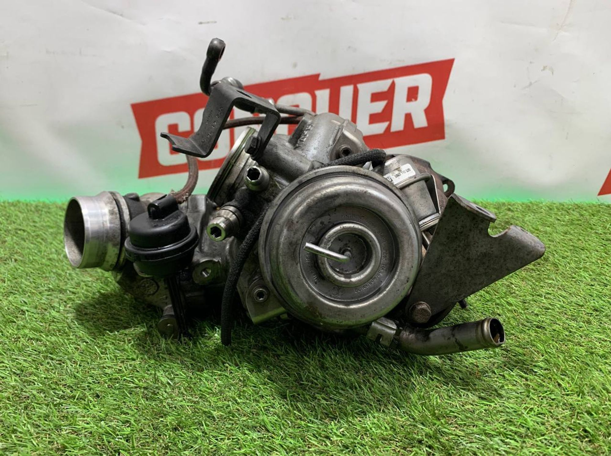 https://ycs.partsauto.market/partsauto-images/thmbs/h353NjtZg3VDP19b5HMt7LlpbQ93/73e60e39370a4c5640350308a97574ea/7c63bef3bd80895e74eb14bdc2930397.jpg