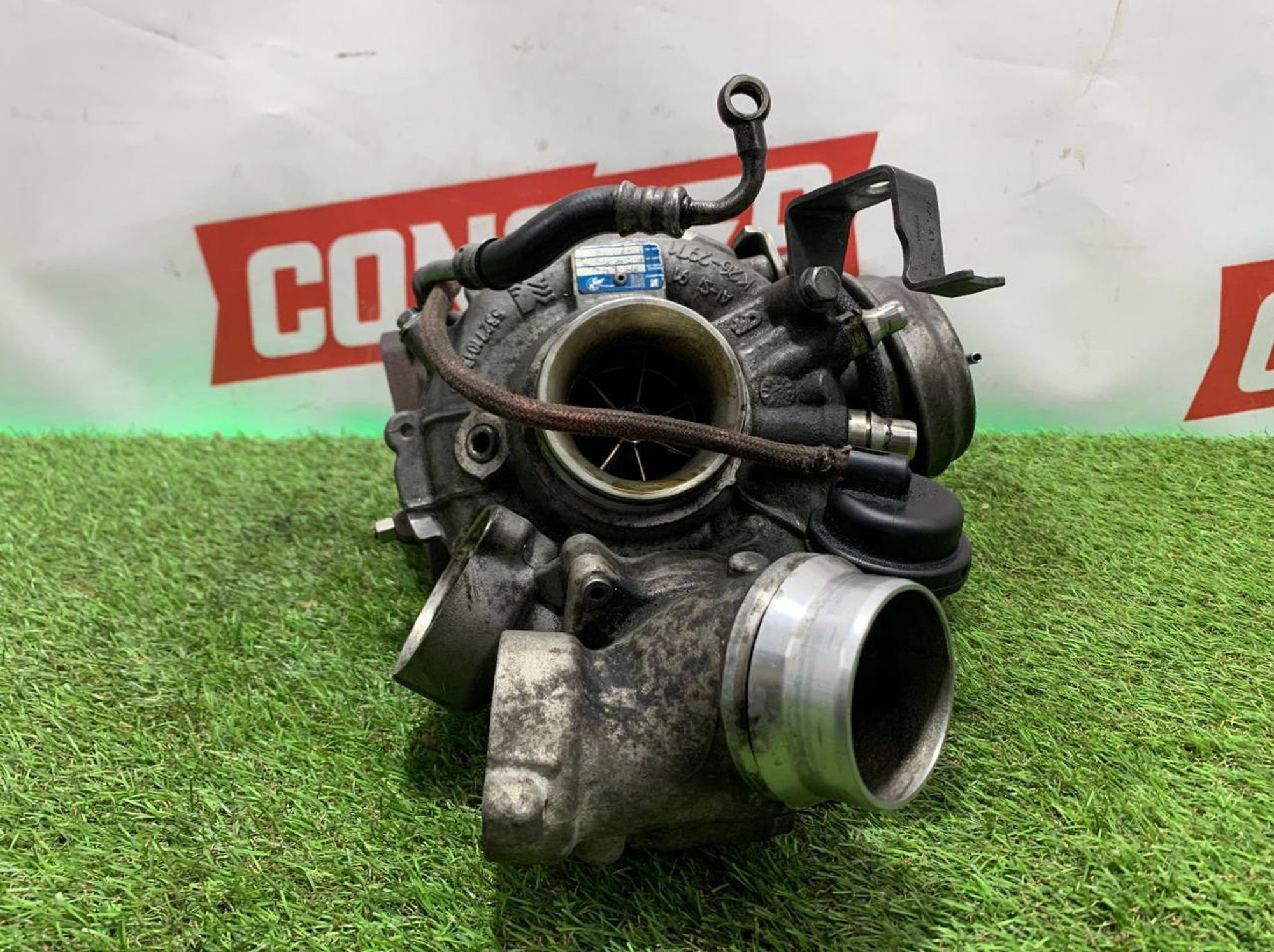 https://ycs.partsauto.market/partsauto-images/thmbs/h353NjtZg3VDP19b5HMt7LlpbQ93/73e60e39370a4c5640350308a97574ea/8b0a5b7bca7492f6a75def746bbd96dd.jpg