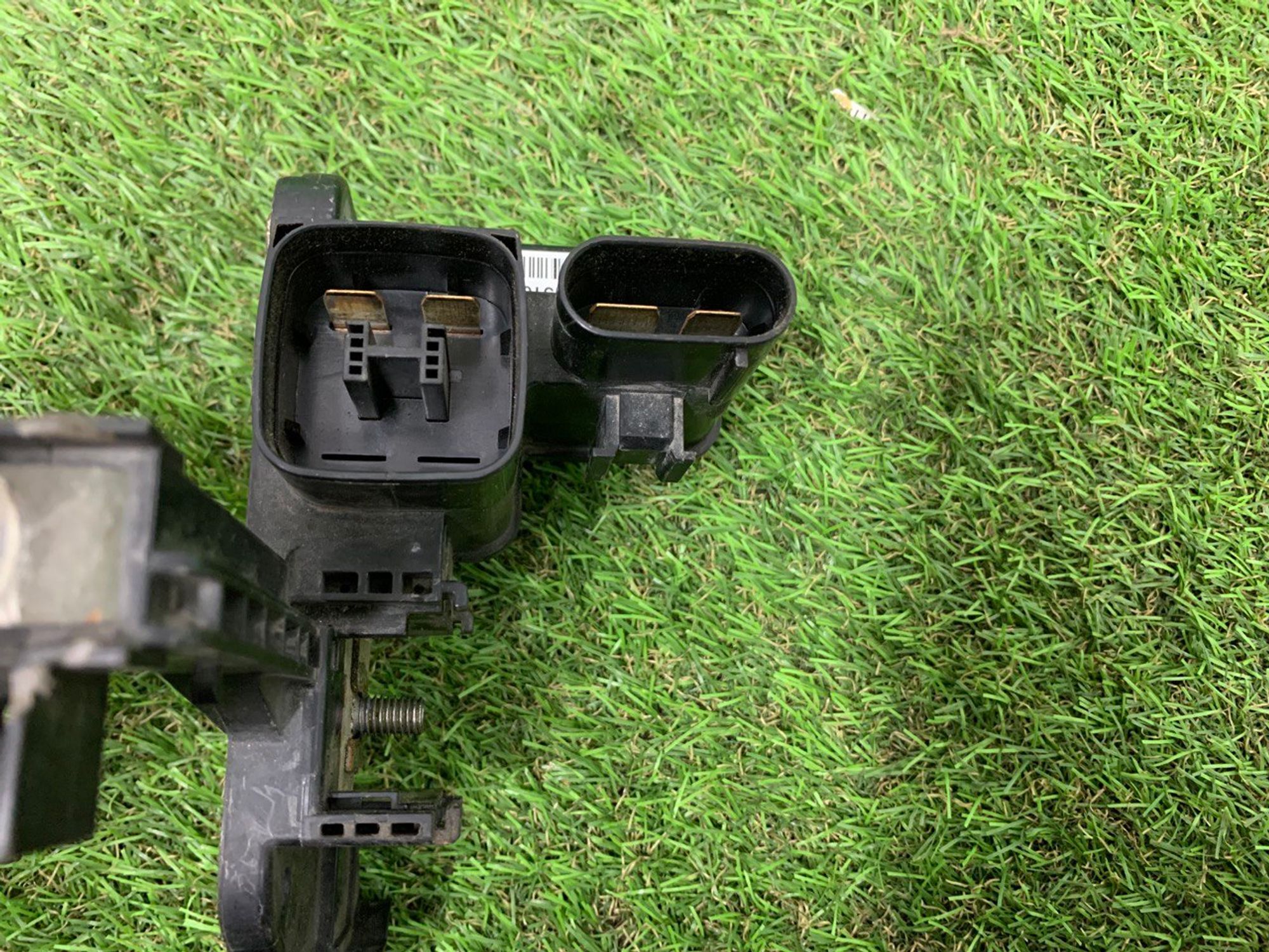 Распределитель тока BMW 3 F30 F31 F34, 1500 рублей, Москва