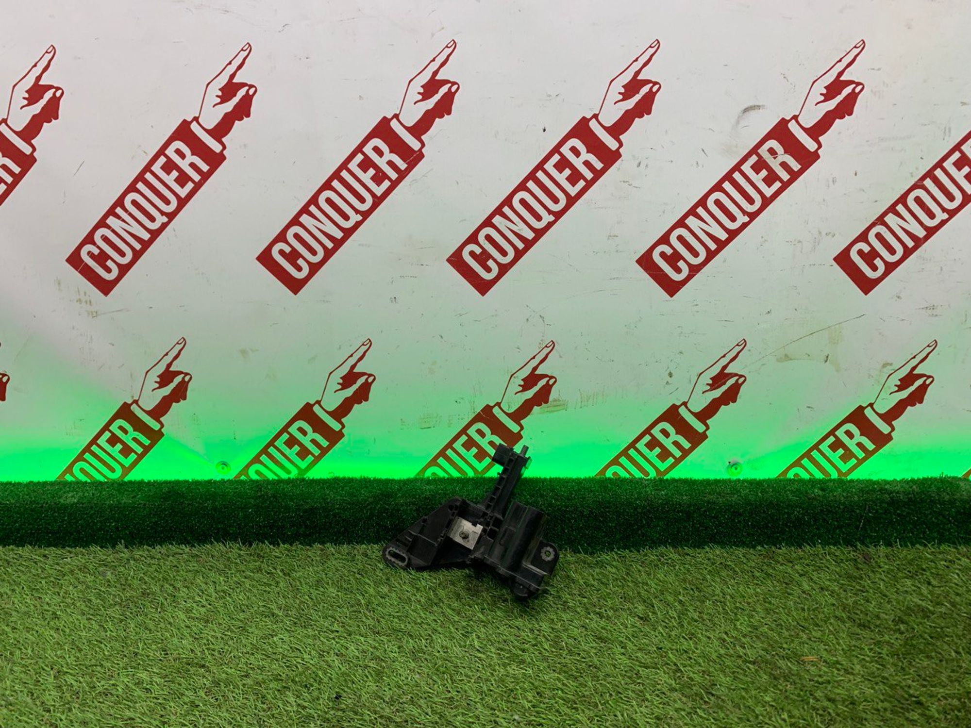 Распределитель тока BMW 3 F30 F31 F34, 1500 рублей, Москва