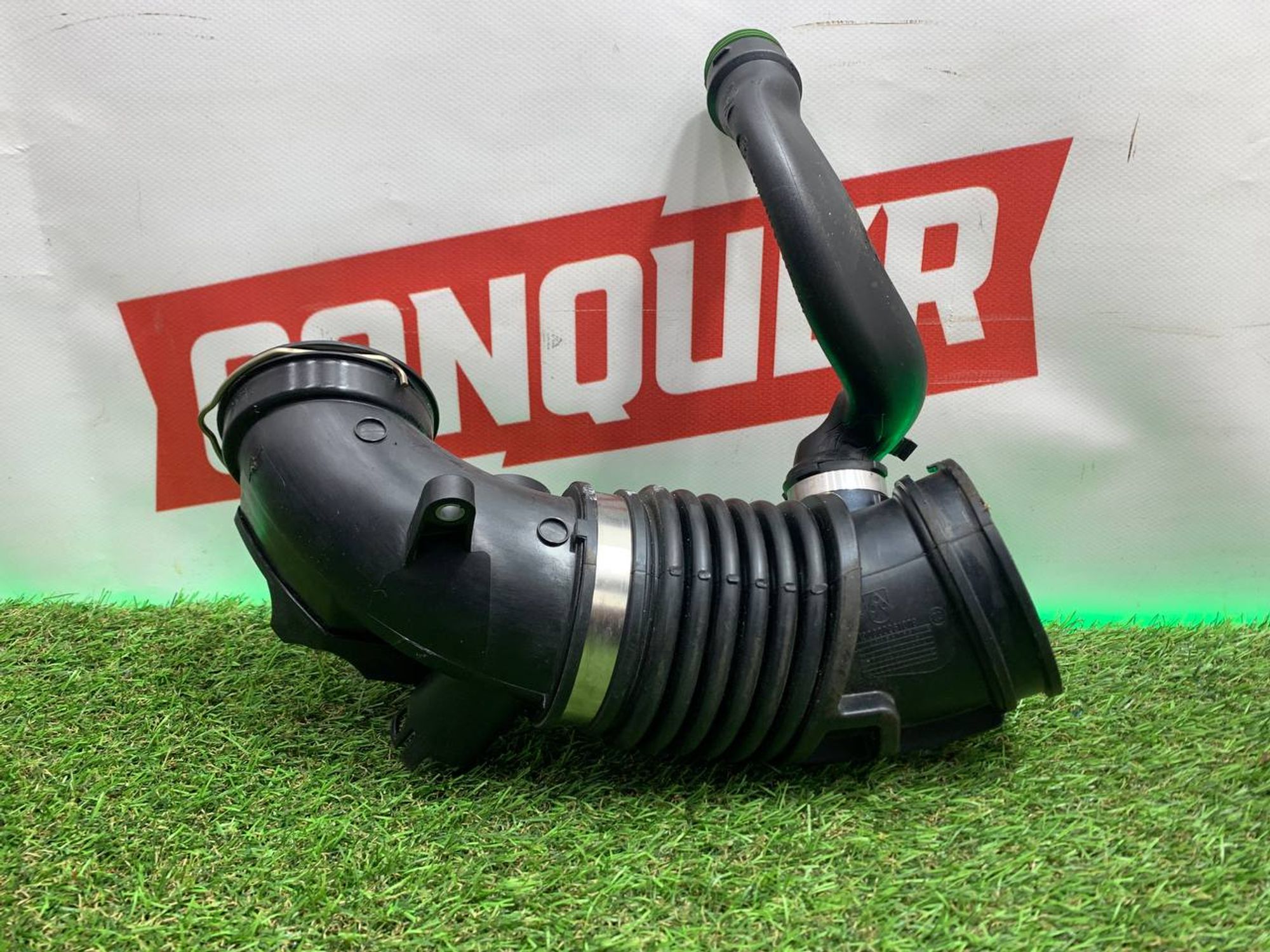 https://ycs.partsauto.market/partsauto-images/thmbs/h353NjtZg3VDP19b5HMt7LlpbQ93/74a5c9e36632134e8e82b2463dc14c81/42273ee2e583da06530208b9fff127c2.jpg