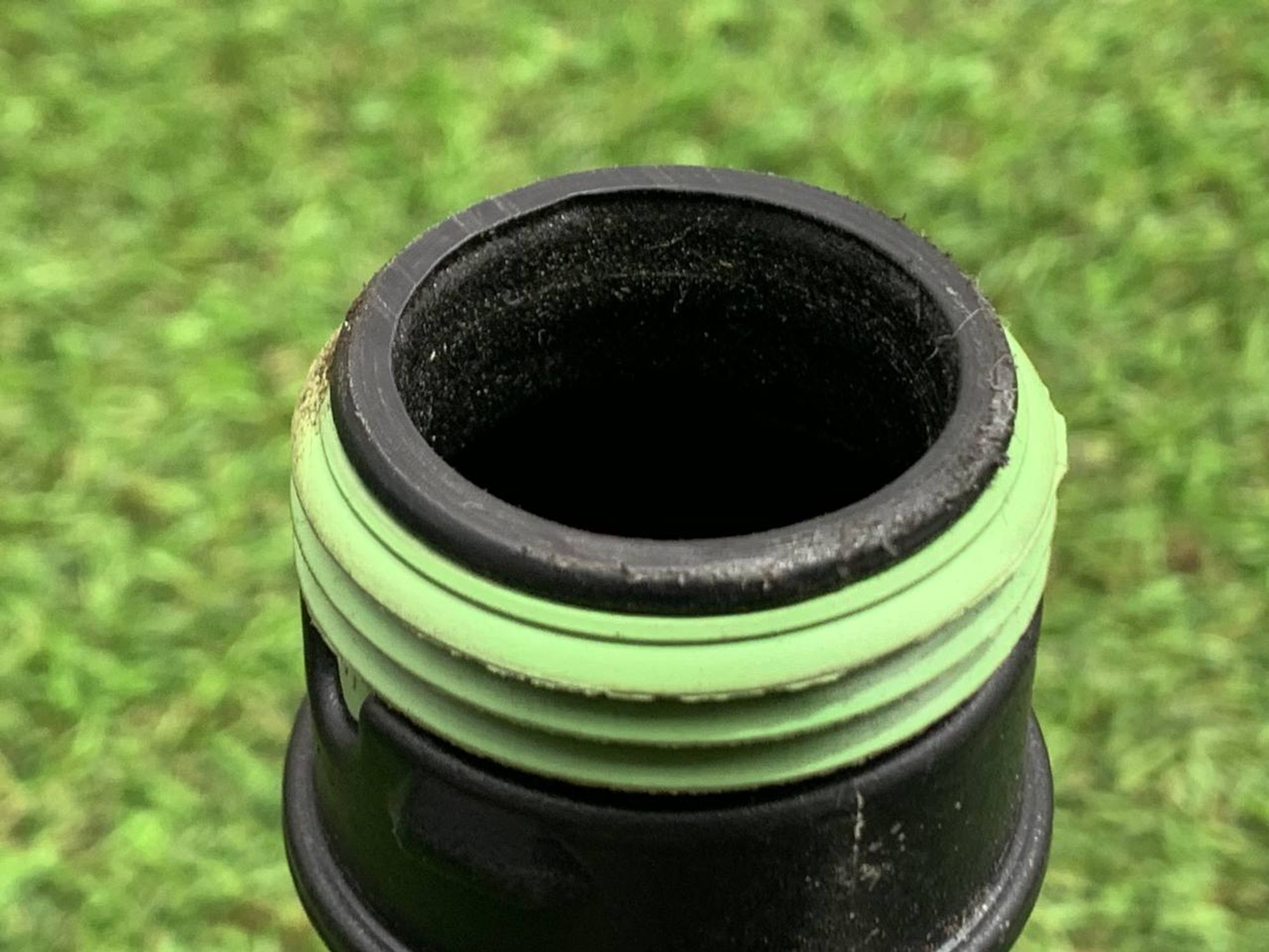 https://ycs.partsauto.market/partsauto-images/thmbs/h353NjtZg3VDP19b5HMt7LlpbQ93/74a5c9e36632134e8e82b2463dc14c81/bb081e1337638a2bd2ef27f08957abf0.jpg