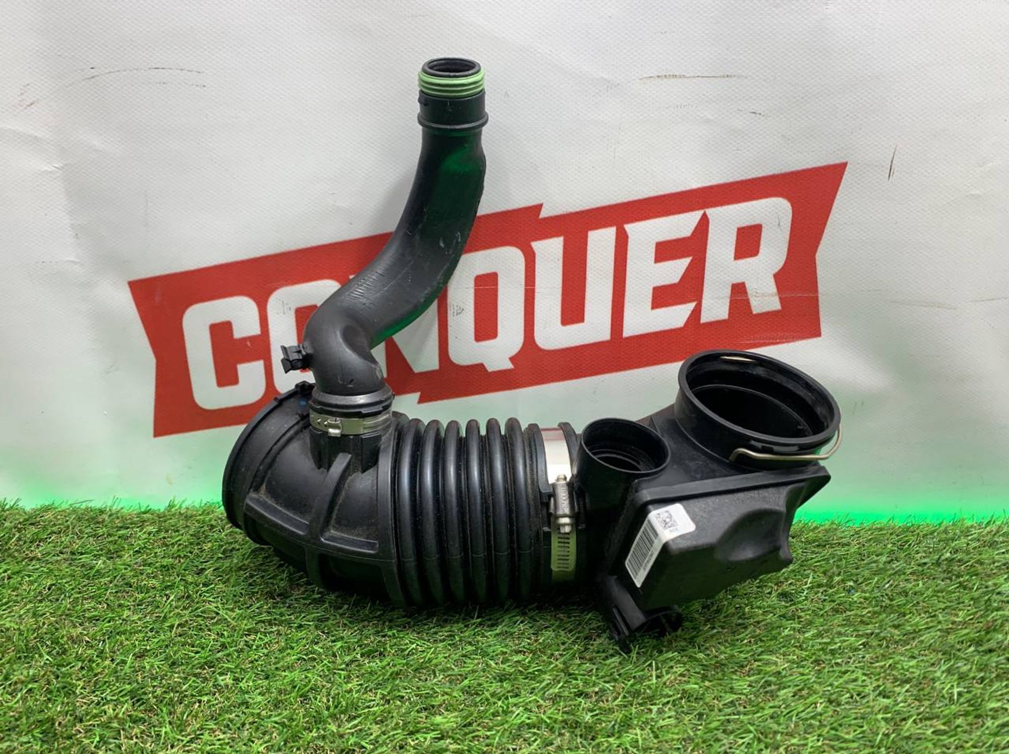 https://ycs.partsauto.market/partsauto-images/thmbs/h353NjtZg3VDP19b5HMt7LlpbQ93/74a5c9e36632134e8e82b2463dc14c81/d4321ba5b5b1f02b983702af72ecaad8.jpg