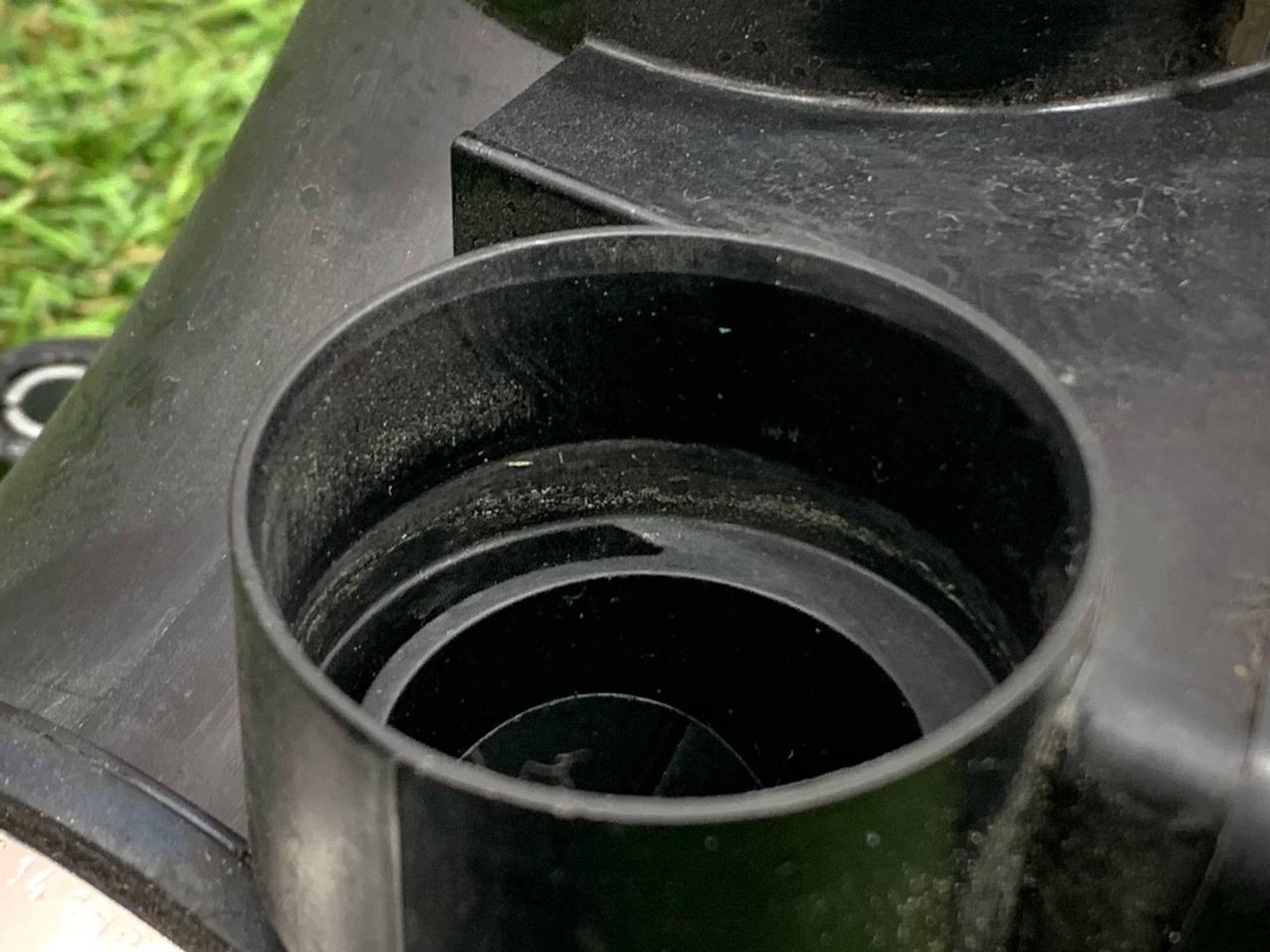 https://ycs.partsauto.market/partsauto-images/thmbs/h353NjtZg3VDP19b5HMt7LlpbQ93/74a5c9e36632134e8e82b2463dc14c81/dc9879dc869772826e9990d6289ae523.jpg