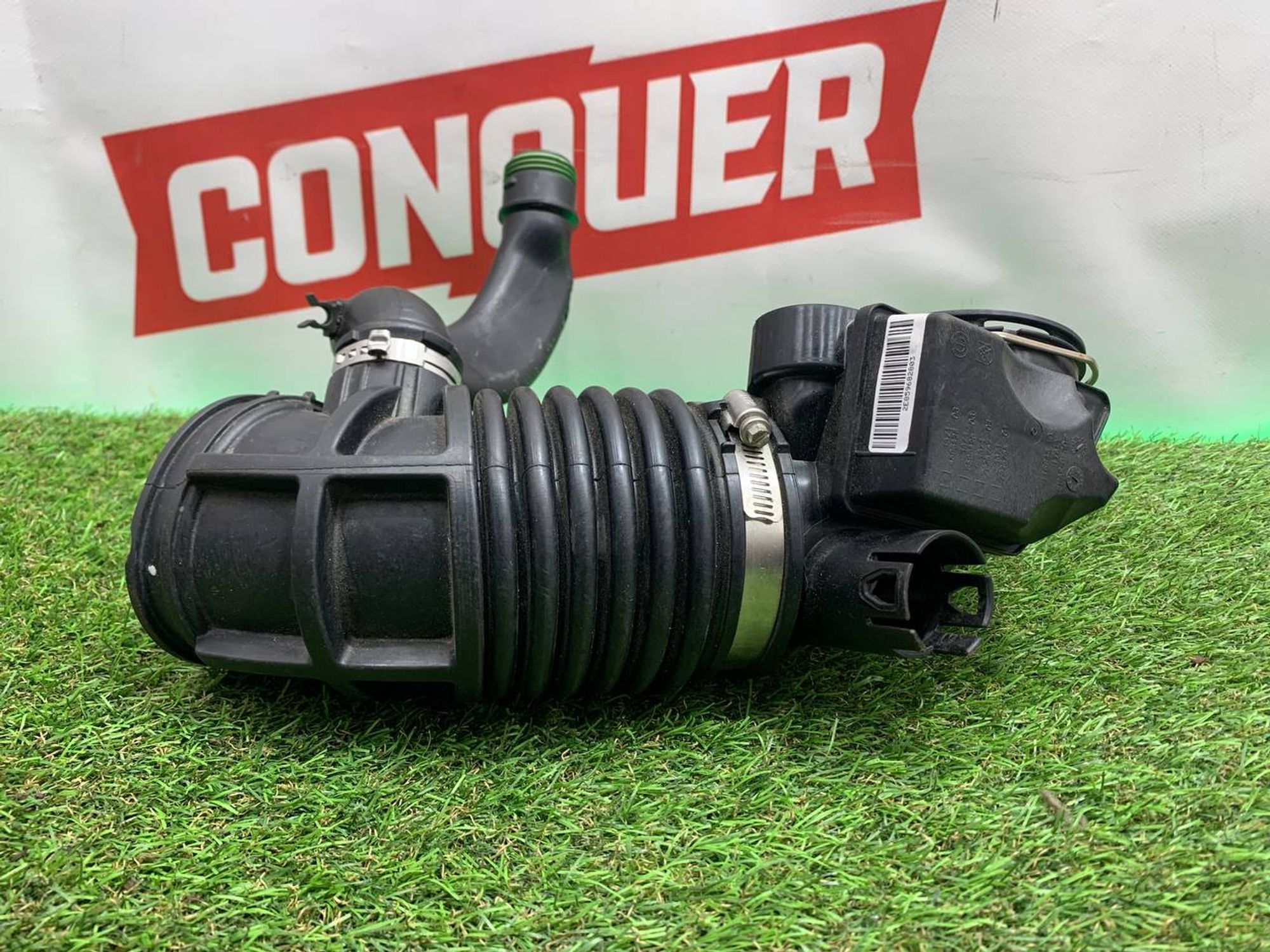 https://ycs.partsauto.market/partsauto-images/thmbs/h353NjtZg3VDP19b5HMt7LlpbQ93/74a5c9e36632134e8e82b2463dc14c81/f7058c662db763605802b3691b621060.jpg