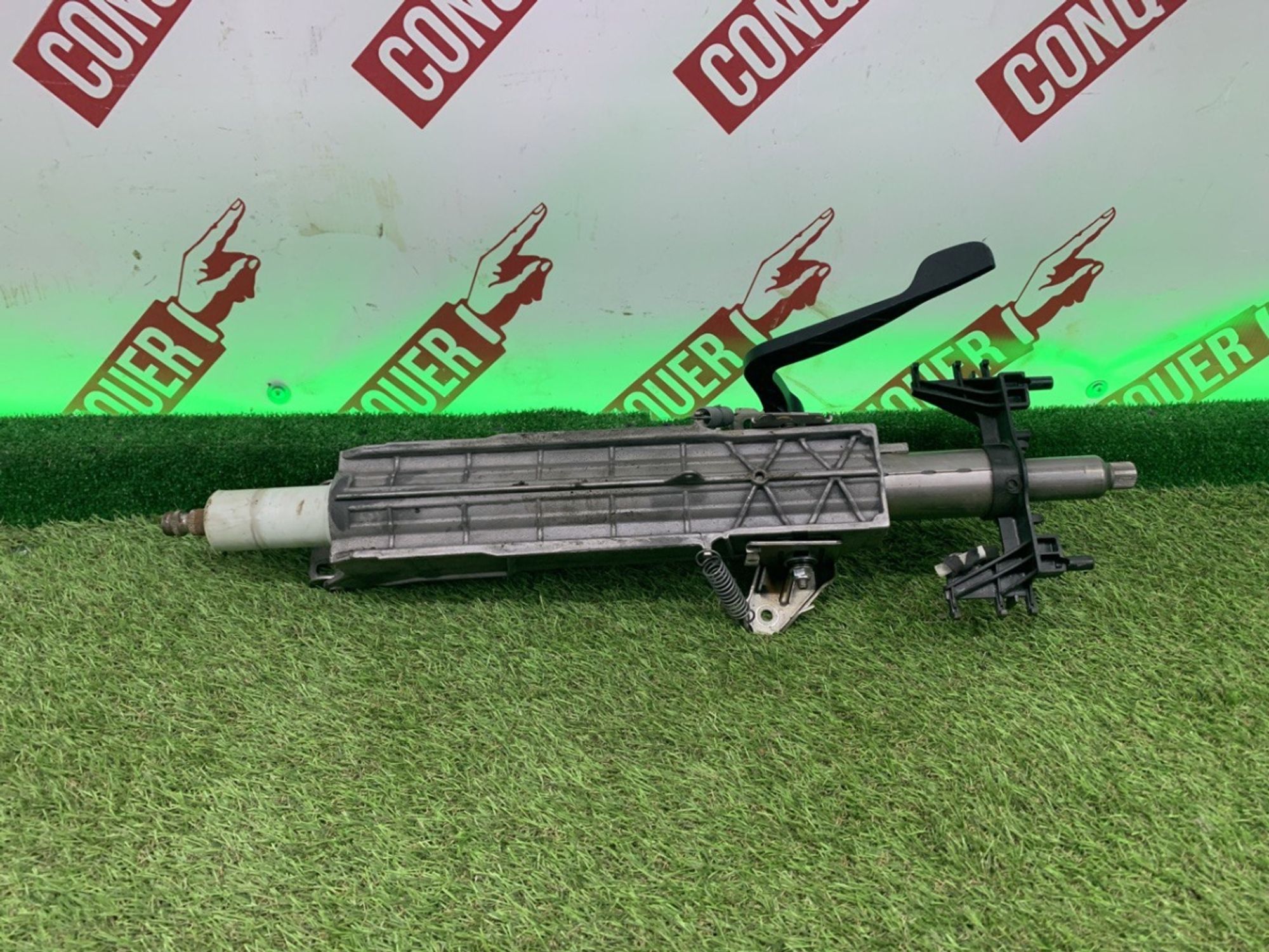 Рулевая колонка F30, 3000 рублей, Москва