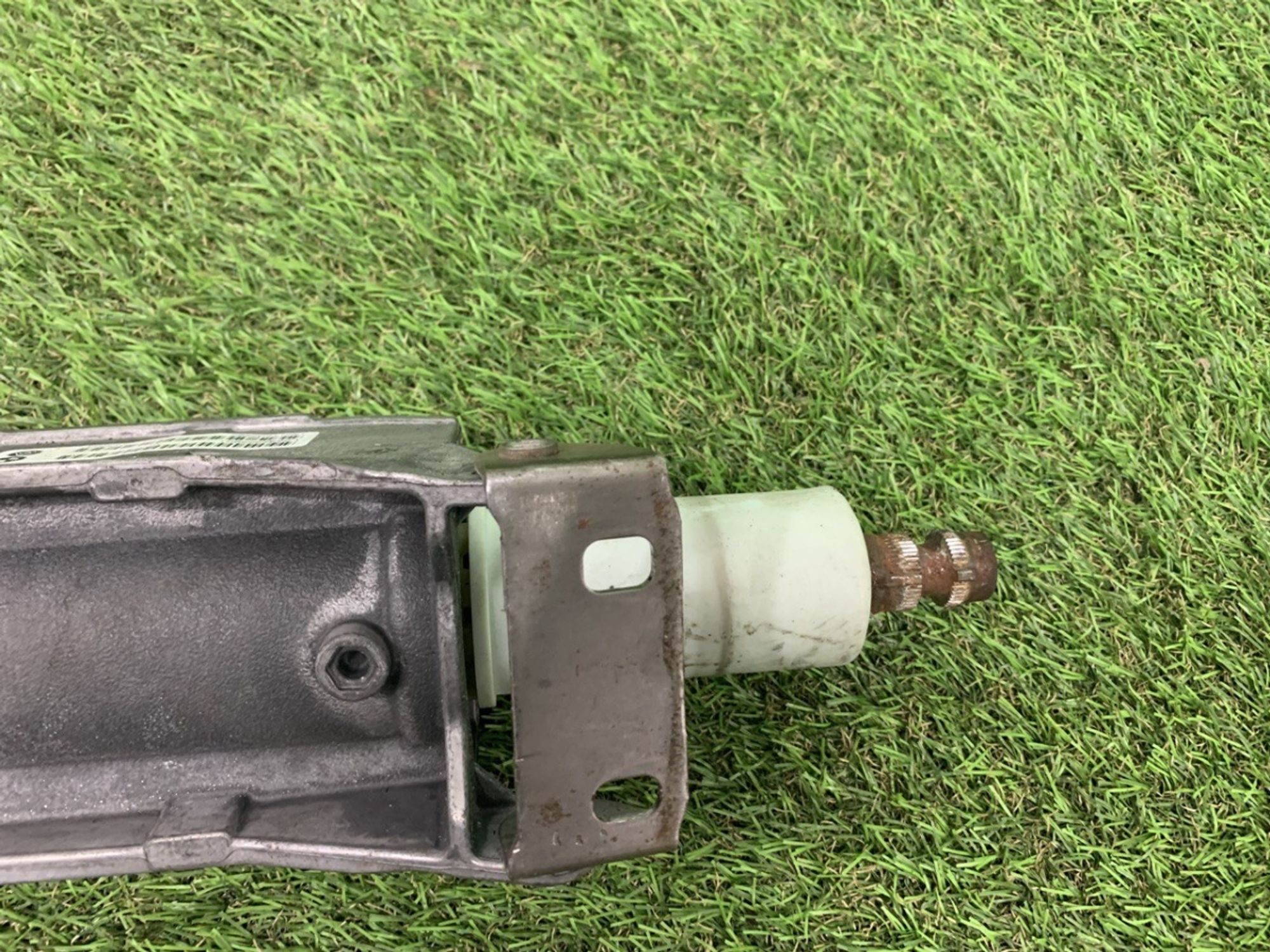 Рулевая колонка F30, 3000 рублей, Москва