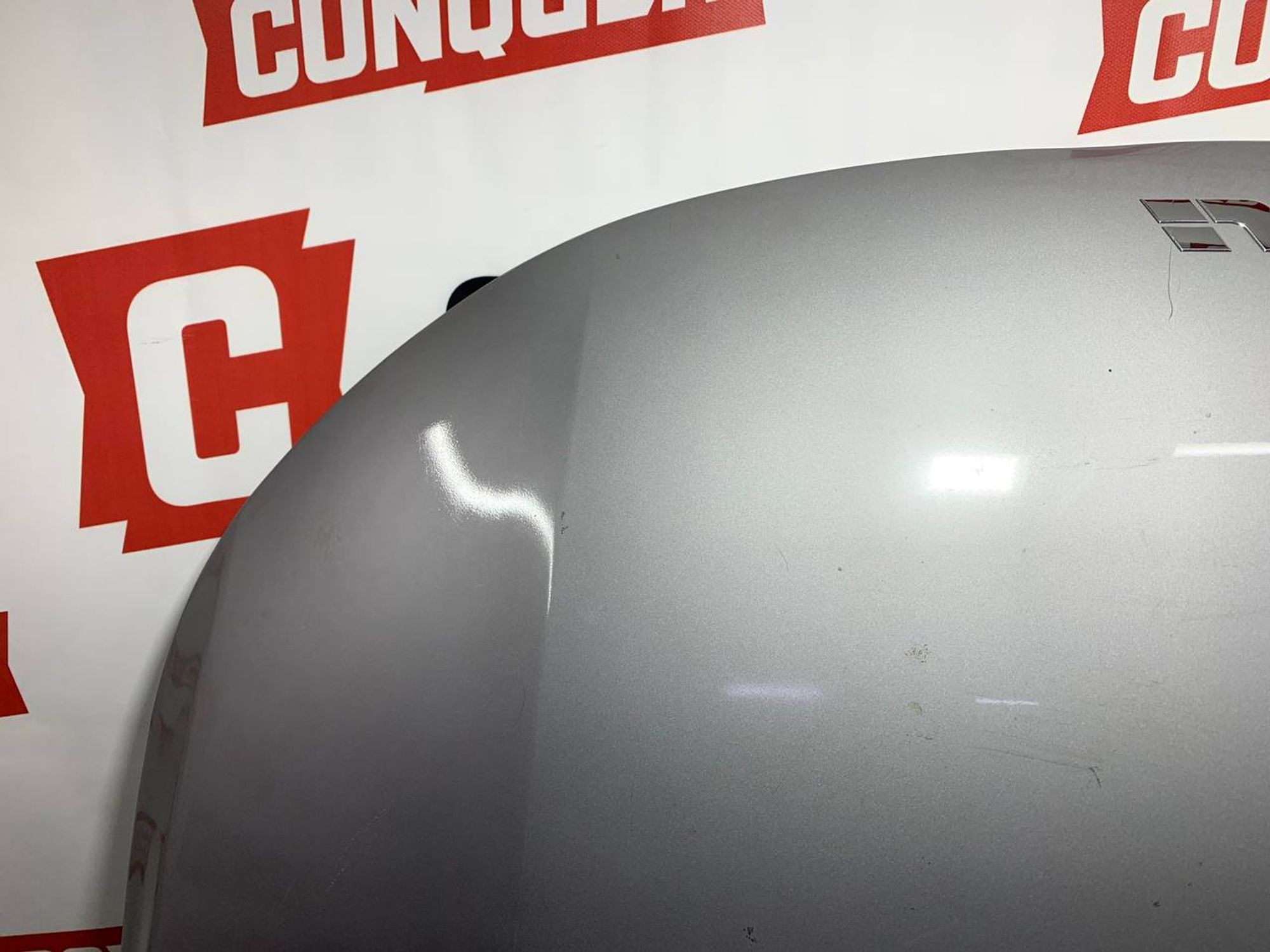 https://ycs.partsauto.market/partsauto-images/thmbs/h353NjtZg3VDP19b5HMt7LlpbQ93/752c016b8e06386c1c942e743b7327ad/026060ad683c6fbf3ed102df9776322f.jpg