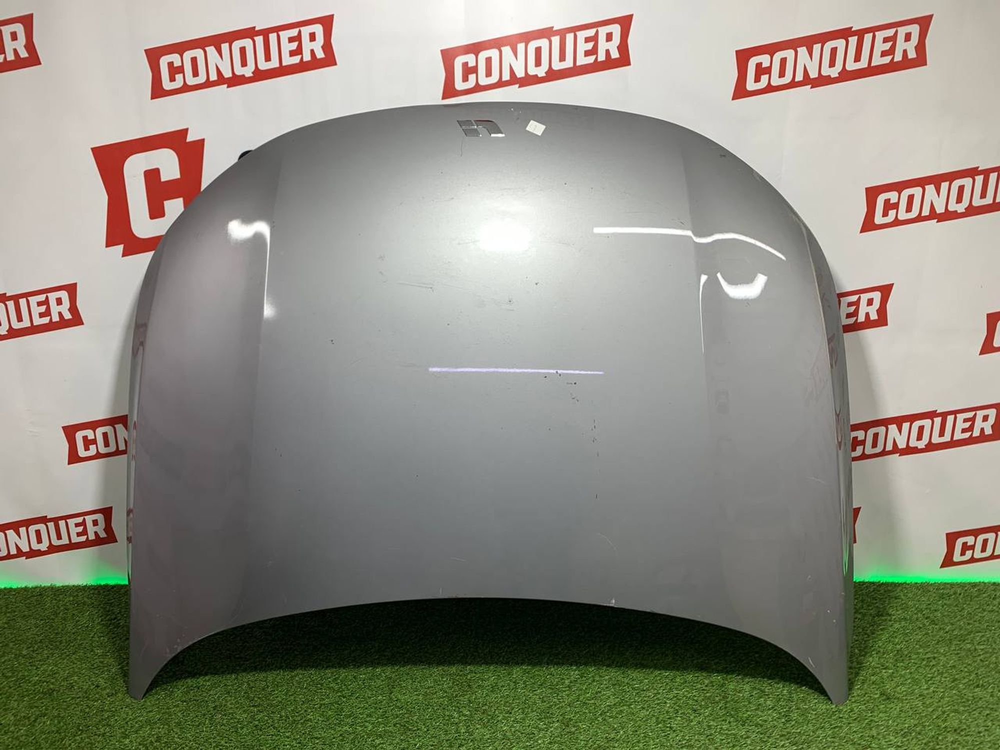 https://ycs.partsauto.market/partsauto-images/thmbs/h353NjtZg3VDP19b5HMt7LlpbQ93/752c016b8e06386c1c942e743b7327ad/62b72898f93e662cb18cb456fb8374bf.jpg