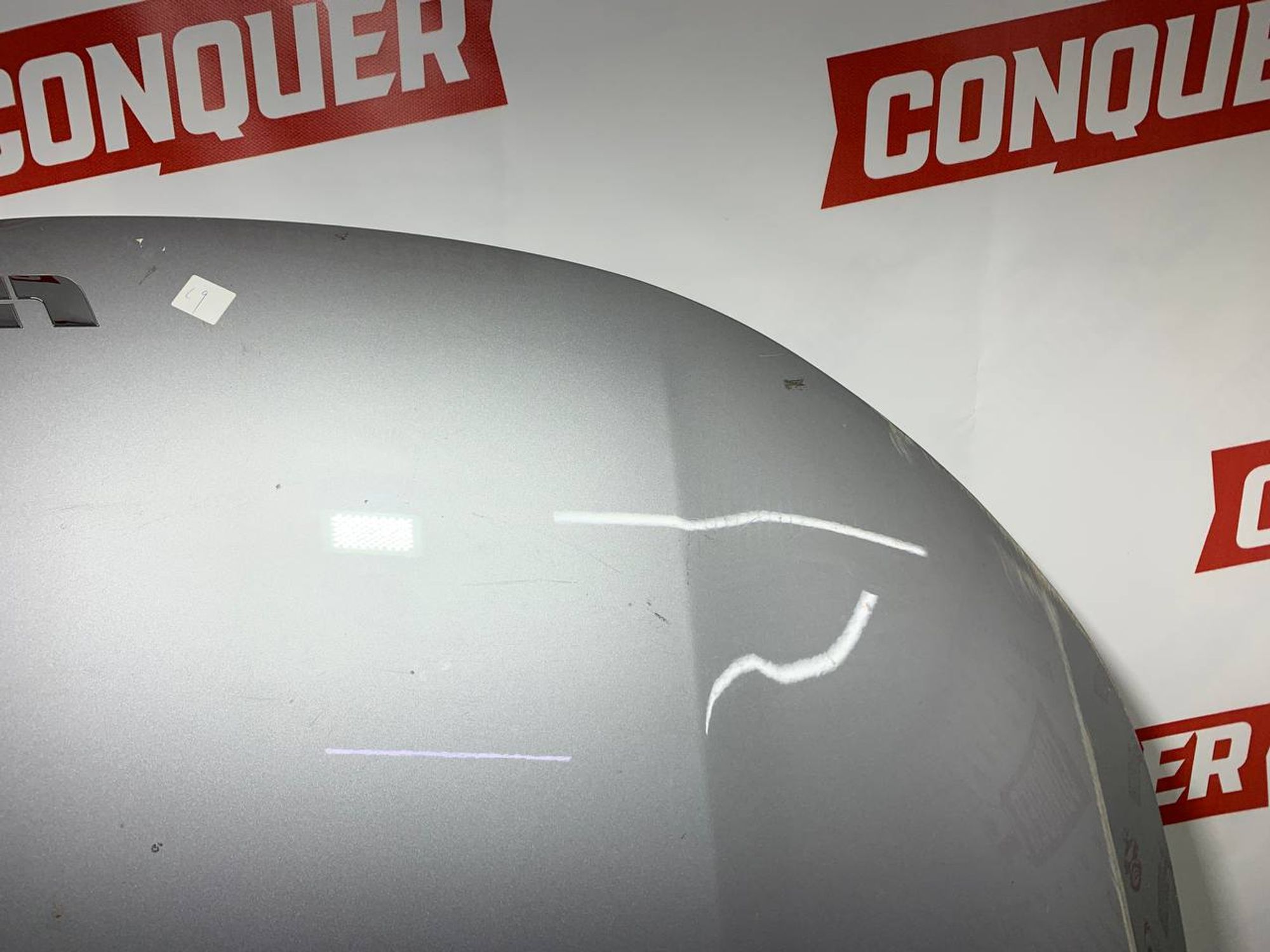 https://ycs.partsauto.market/partsauto-images/thmbs/h353NjtZg3VDP19b5HMt7LlpbQ93/752c016b8e06386c1c942e743b7327ad/8a41d46c130c9e909e54811188506f42.jpg