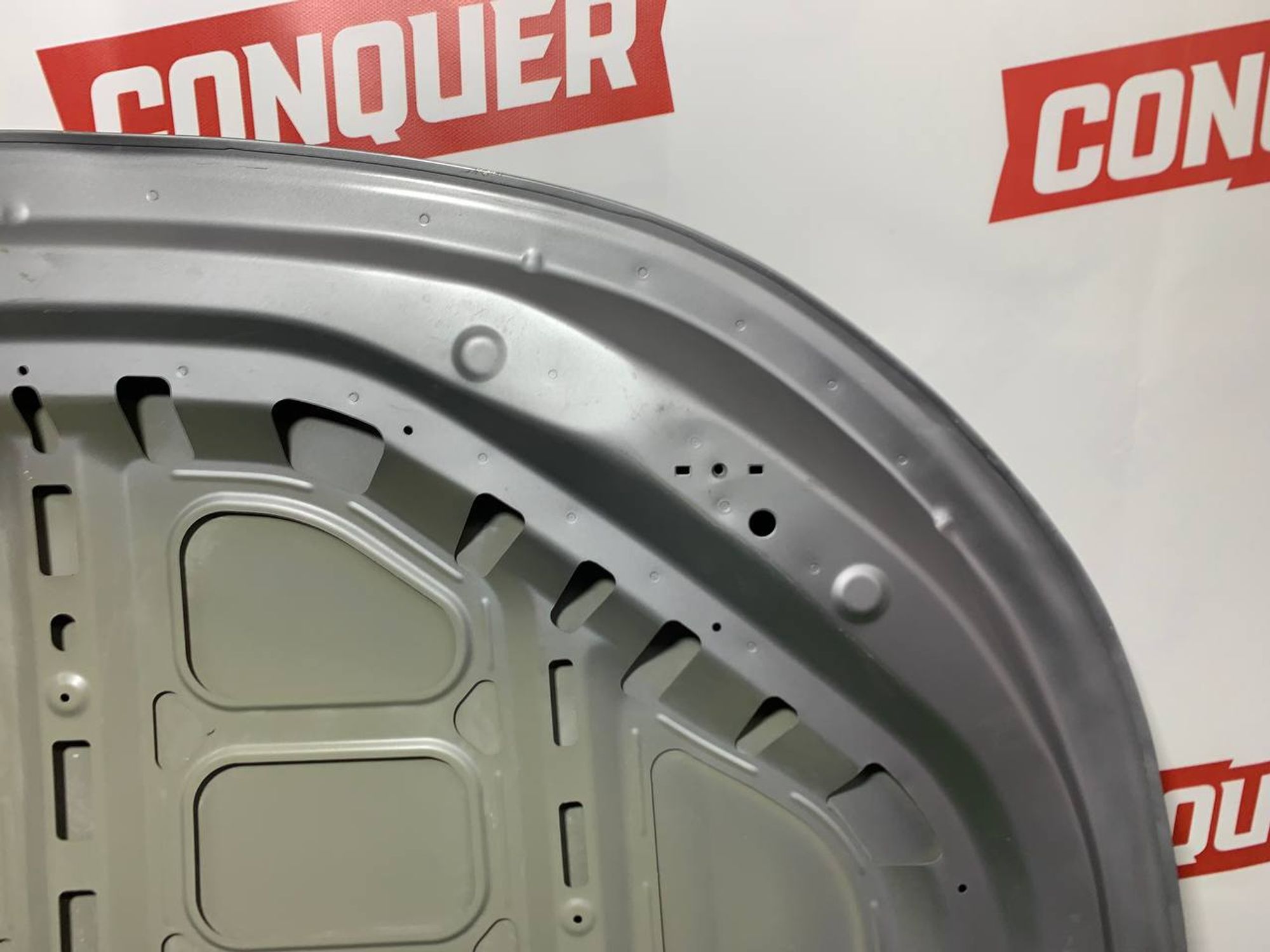 https://ycs.partsauto.market/partsauto-images/thmbs/h353NjtZg3VDP19b5HMt7LlpbQ93/752c016b8e06386c1c942e743b7327ad/a165a12b502179f344a11b981d59d301.jpg