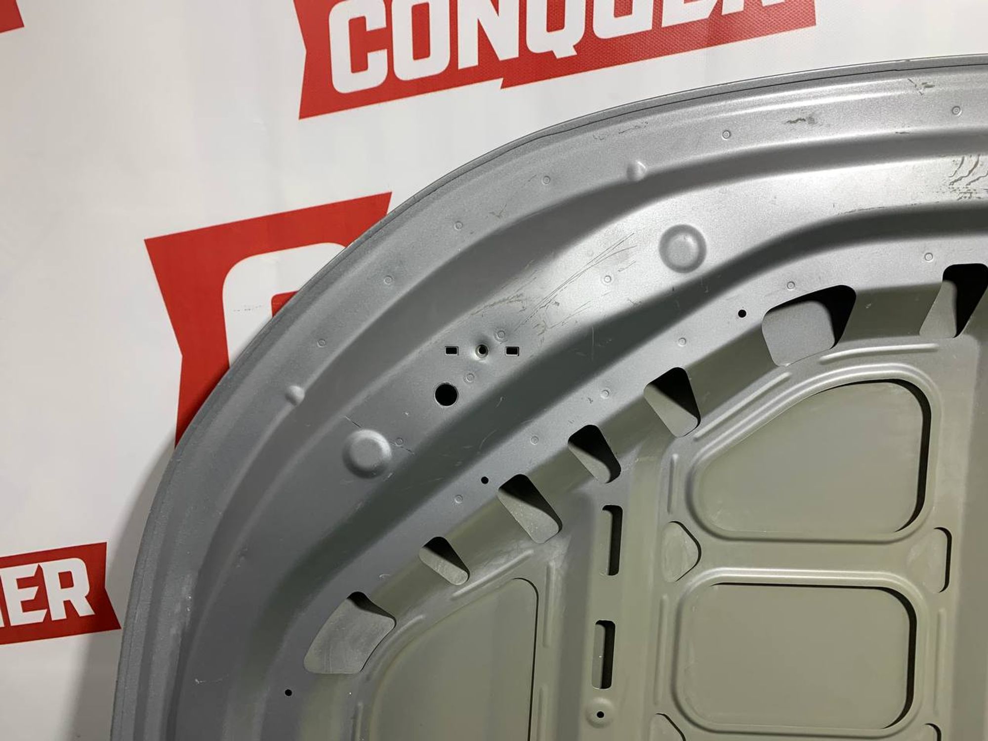 https://ycs.partsauto.market/partsauto-images/thmbs/h353NjtZg3VDP19b5HMt7LlpbQ93/752c016b8e06386c1c942e743b7327ad/b711f76243b84f580e8c2e99a95491b3.jpg