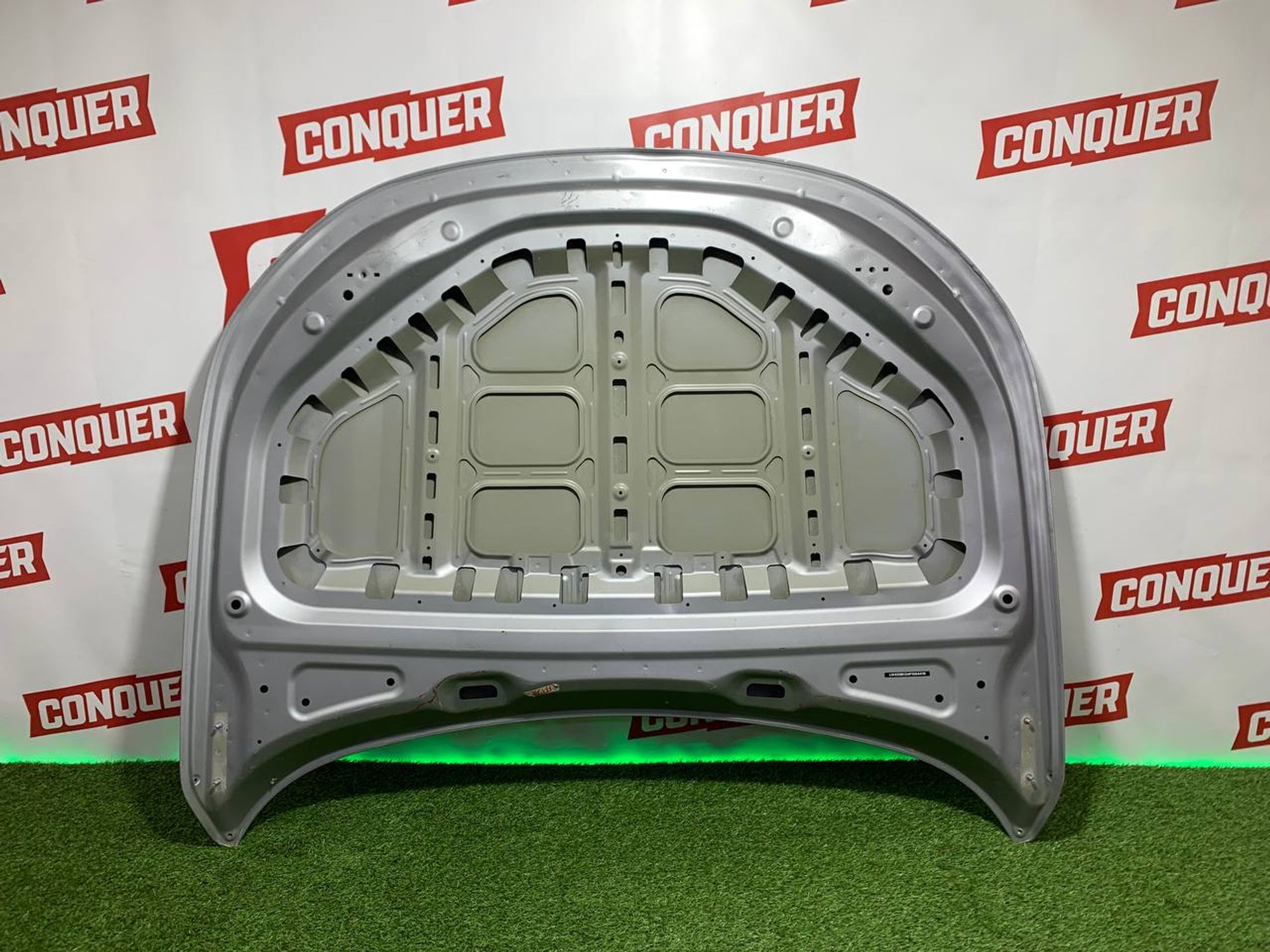 https://ycs.partsauto.market/partsauto-images/thmbs/h353NjtZg3VDP19b5HMt7LlpbQ93/752c016b8e06386c1c942e743b7327ad/c9d8c376ad4cf2dc23c5e0534e06ad66.jpg