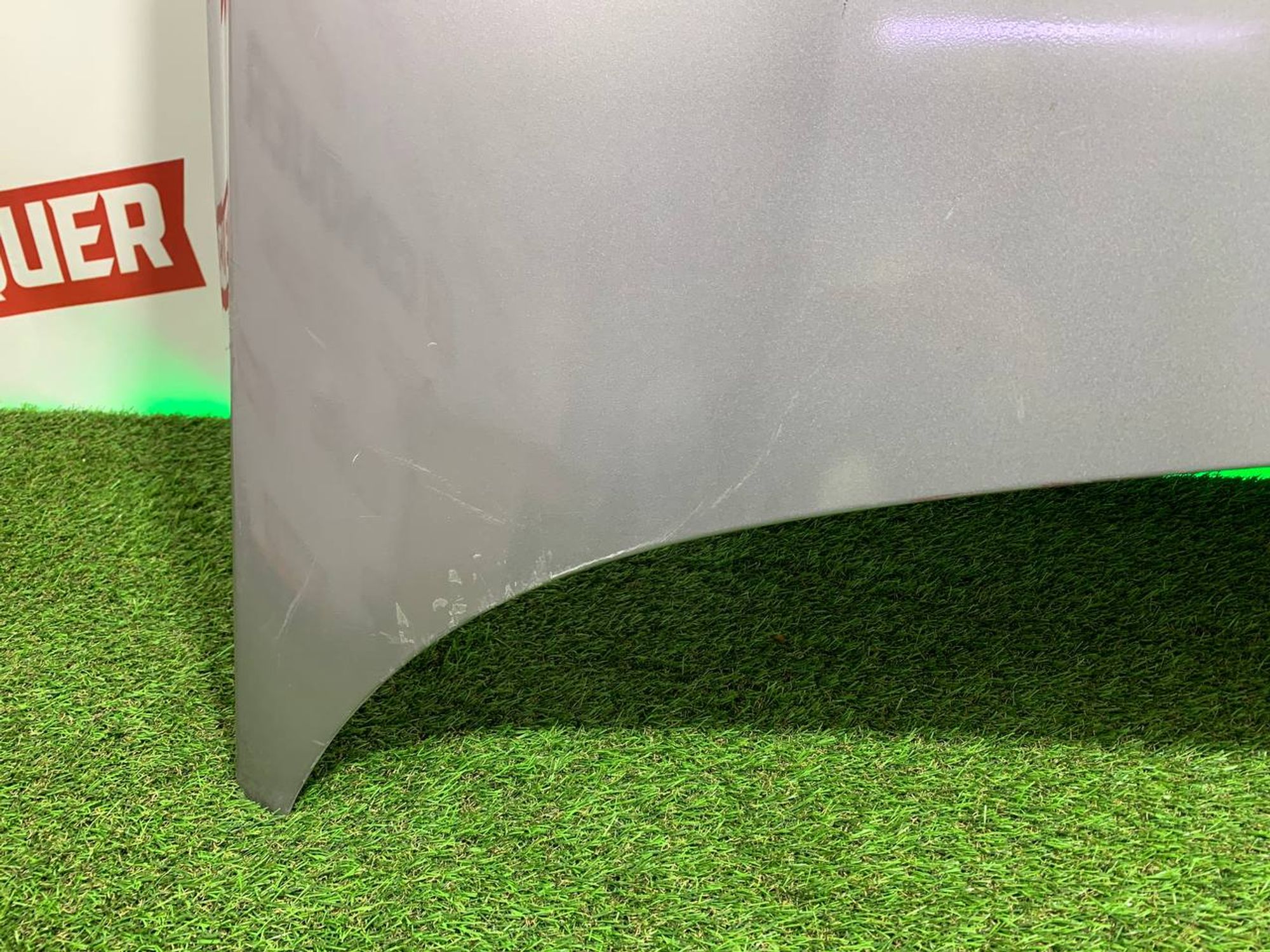 https://ycs.partsauto.market/partsauto-images/thmbs/h353NjtZg3VDP19b5HMt7LlpbQ93/752c016b8e06386c1c942e743b7327ad/e35dd84d91980289198c14a6170e4316.jpg