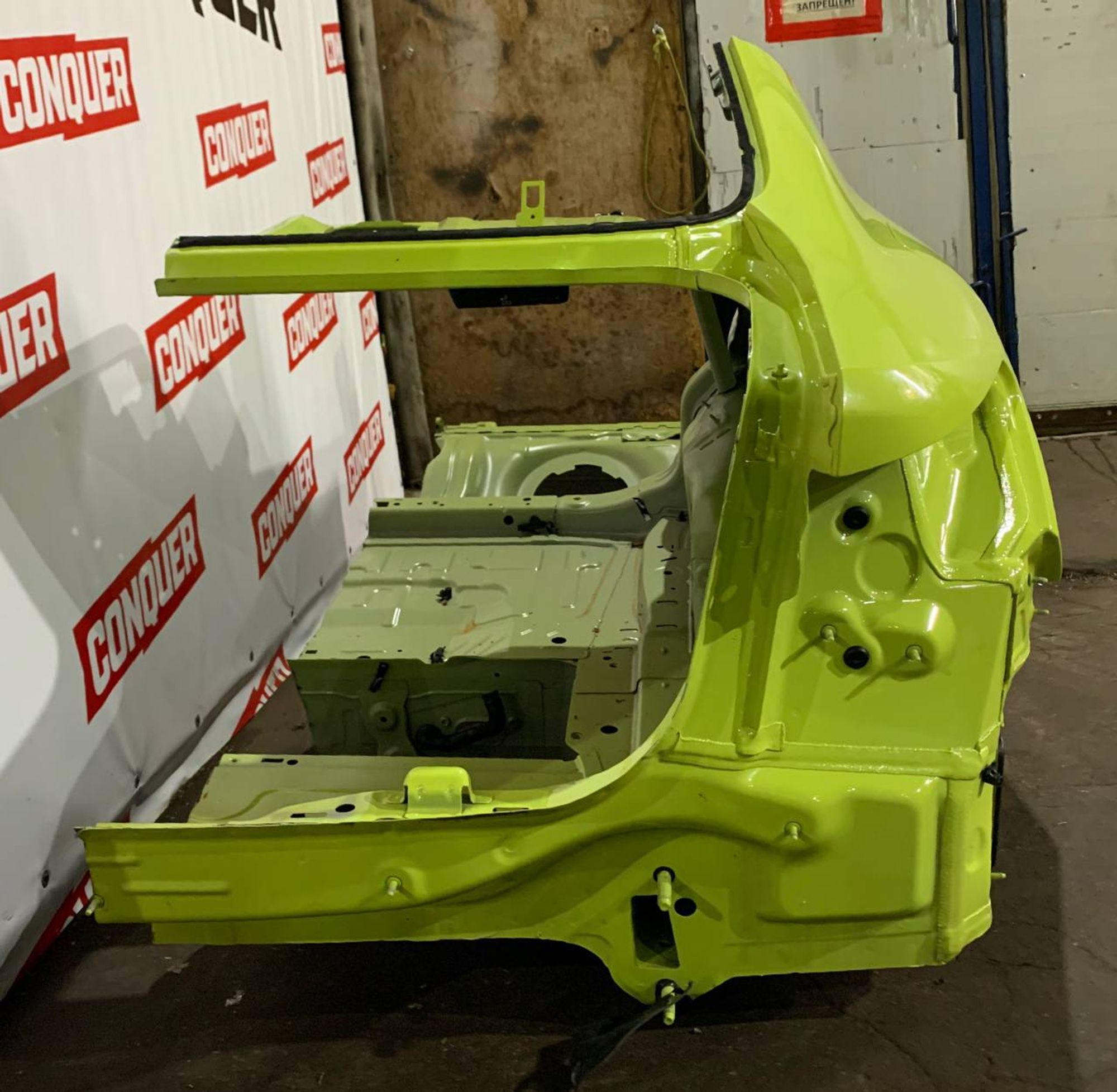 https://ycs.partsauto.market/partsauto-images/thmbs/h353NjtZg3VDP19b5HMt7LlpbQ93/754ebd9371e1abca07186417cdd2d8e0/0798bed024a2707675eb691dda83430b.jpg