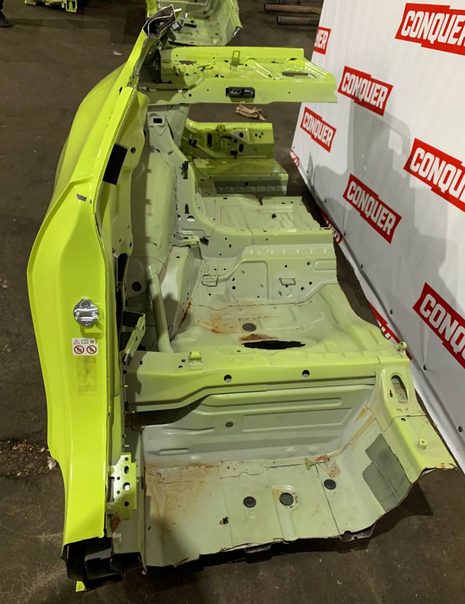 https://ycs.partsauto.market/partsauto-images/thmbs/h353NjtZg3VDP19b5HMt7LlpbQ93/754ebd9371e1abca07186417cdd2d8e0/1debd3fc30ec6ac1b7097b1efe0fe1dc.jpg