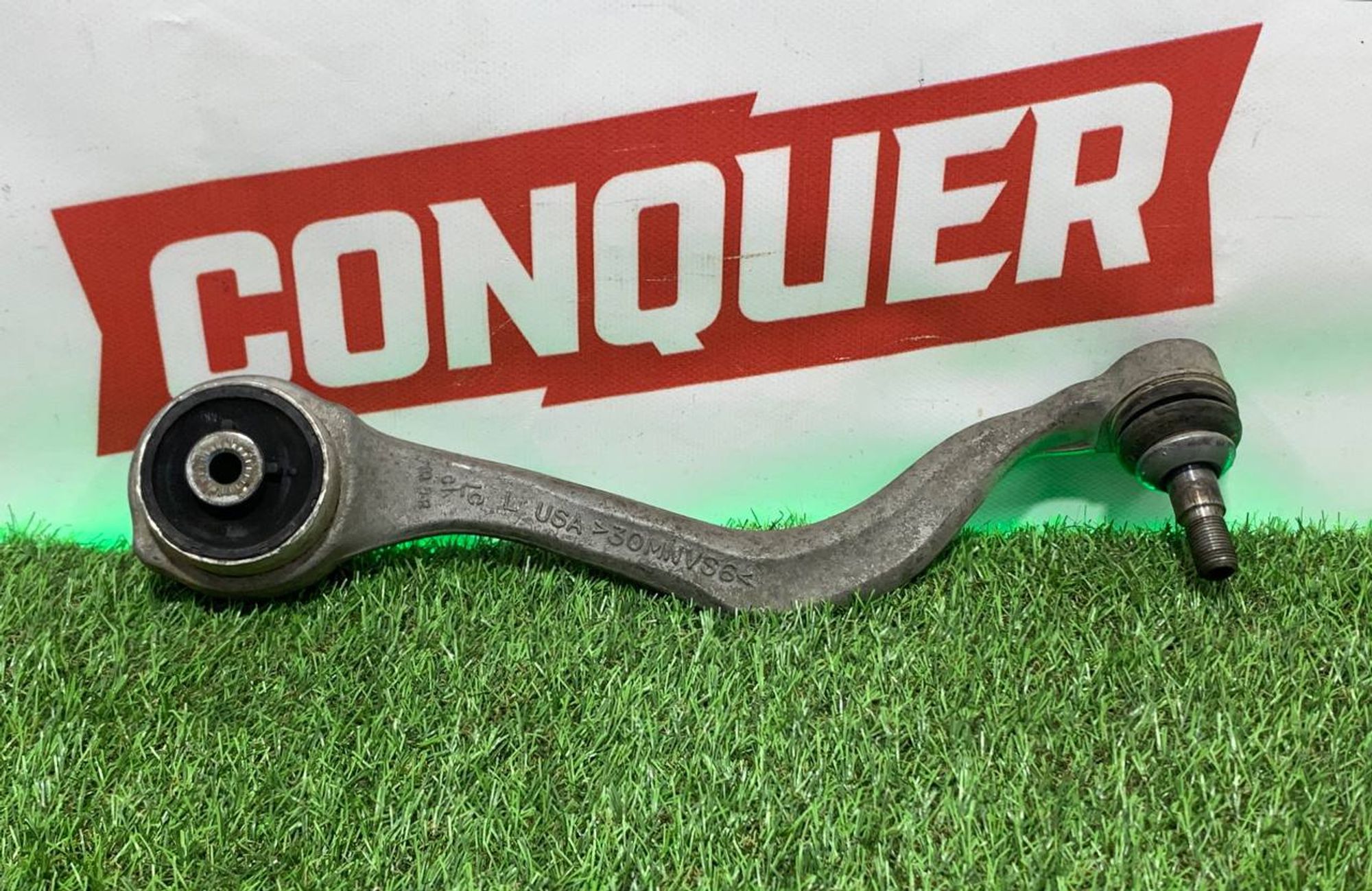 Рычаг подвески передний левый BMW X3 G01 X4 G02, 8000 рублей, Москва