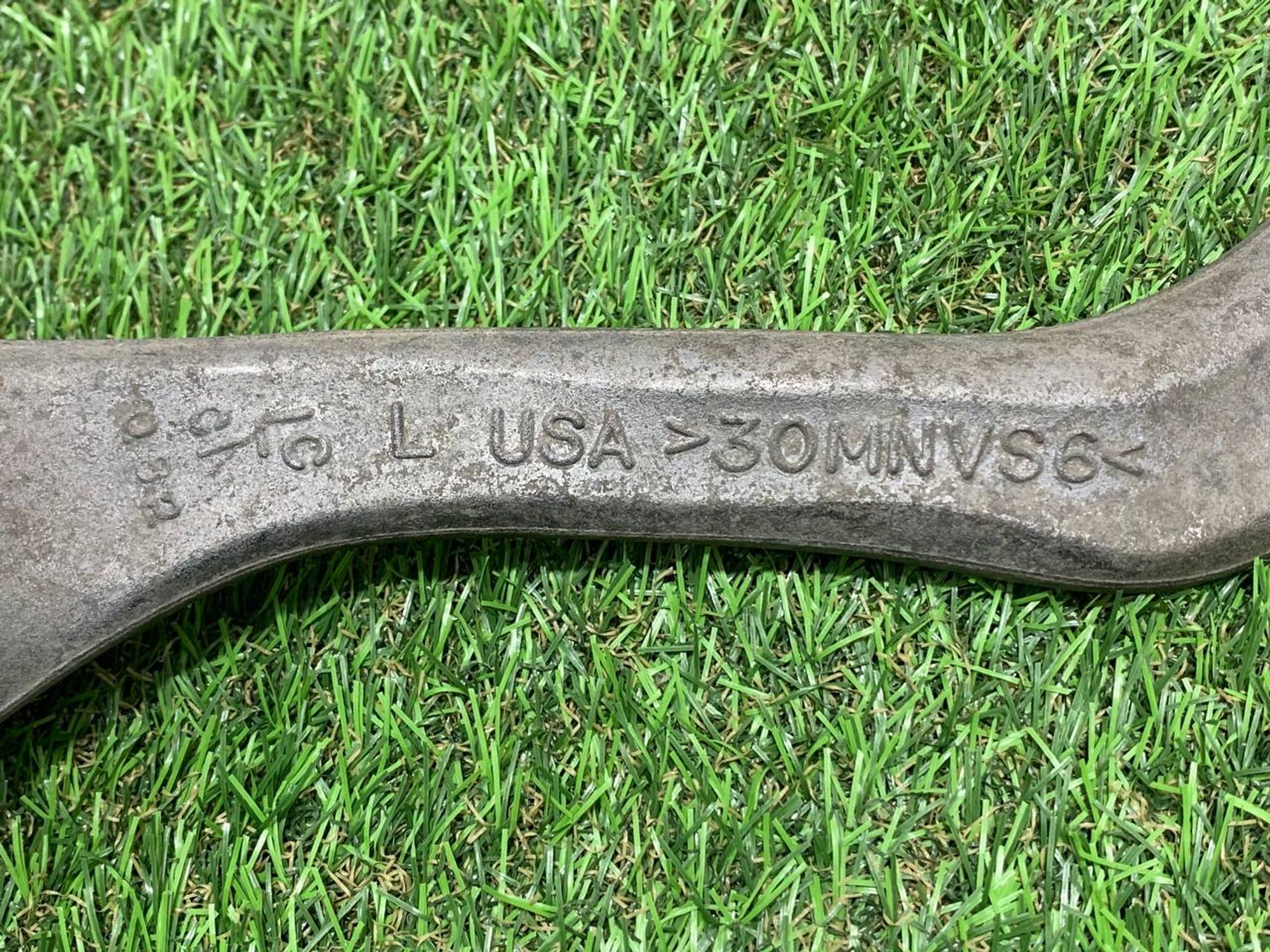 Рычаг подвески передний левый BMW X3 G01 X4 G02, 8000 рублей, Москва