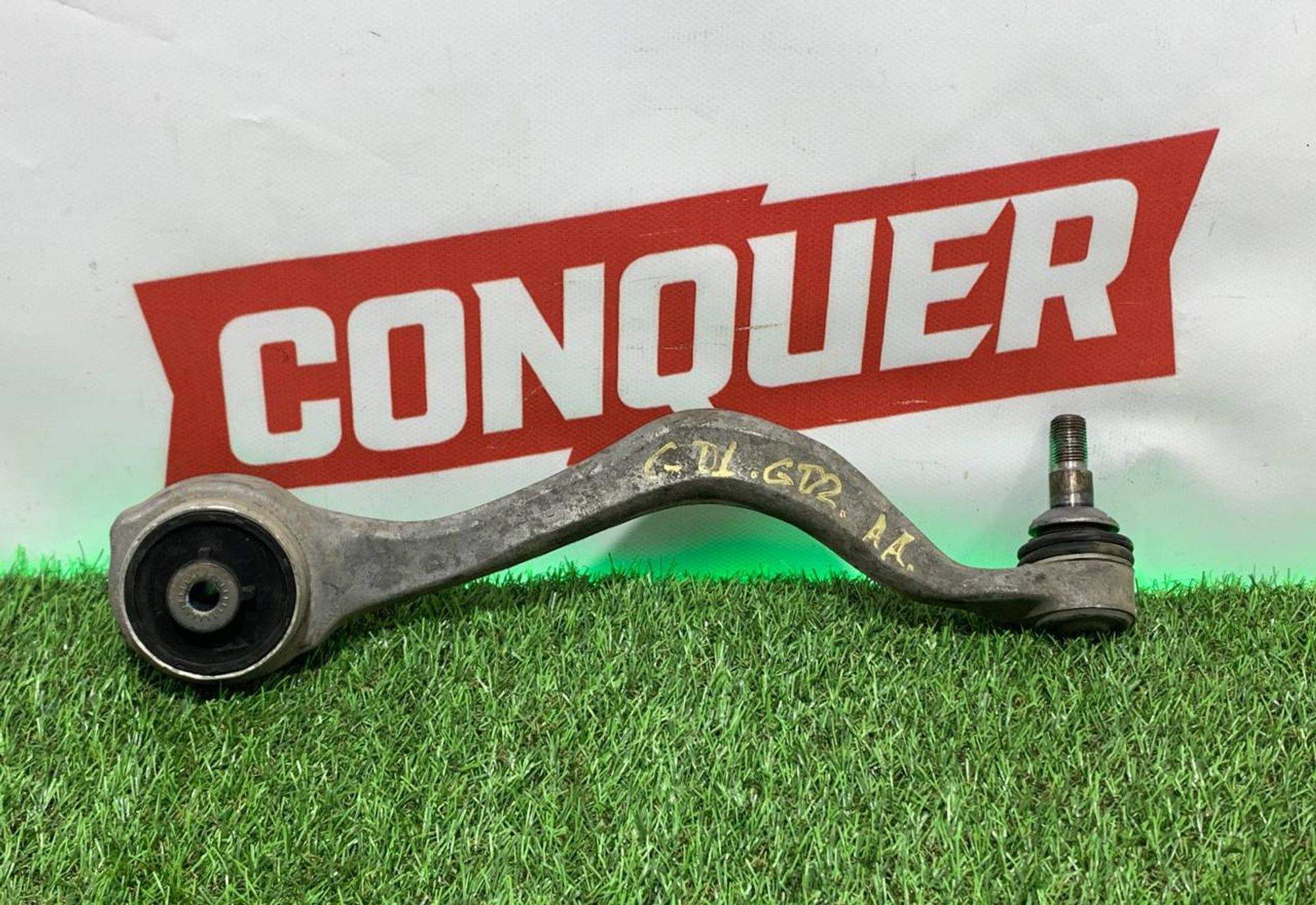 Рычаг подвески передний левый BMW X3 G01 X4 G02, 8000 рублей, Москва