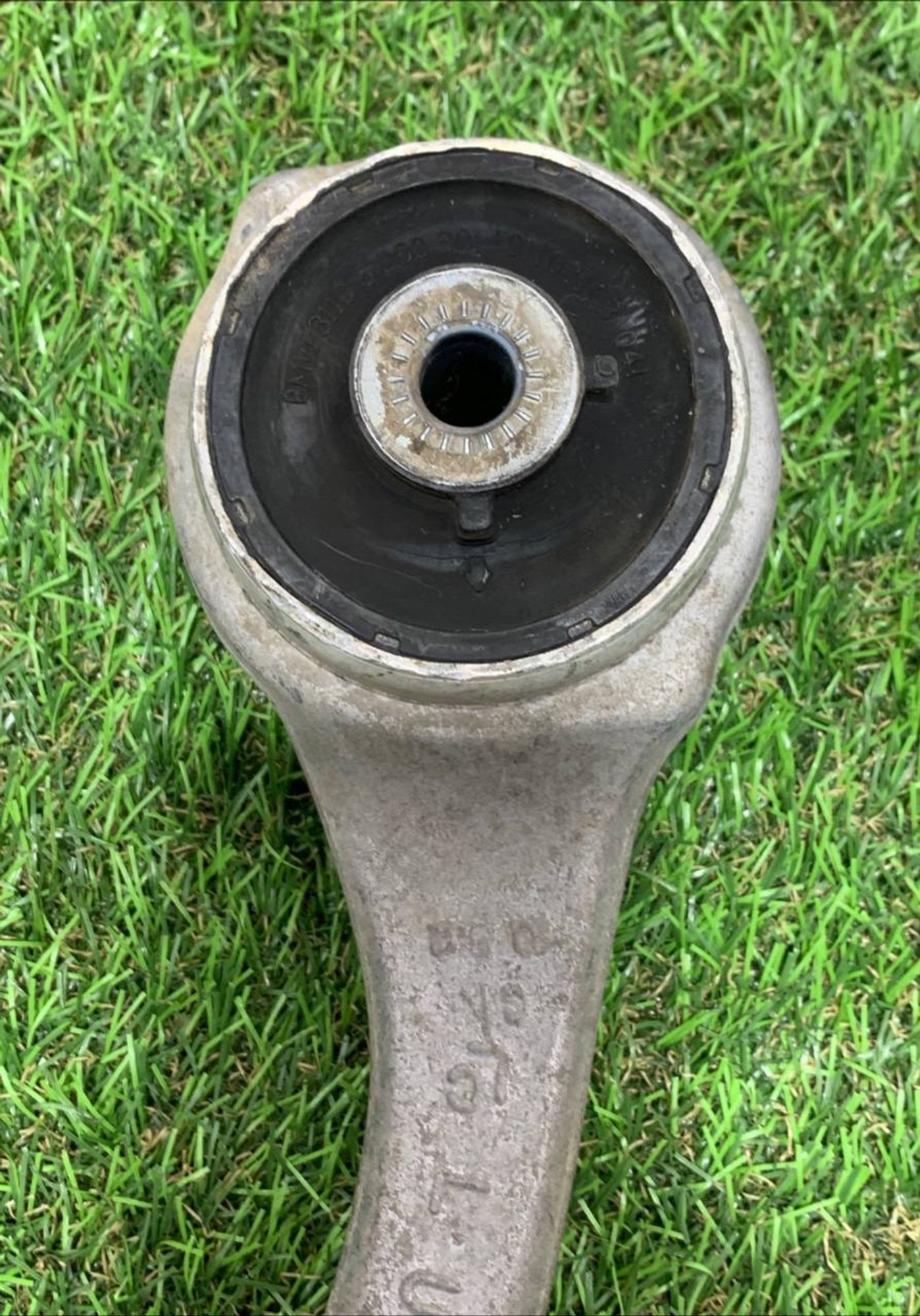 Рычаг подвески передний левый BMW X3 G01 X4 G02, 8000 рублей, Москва