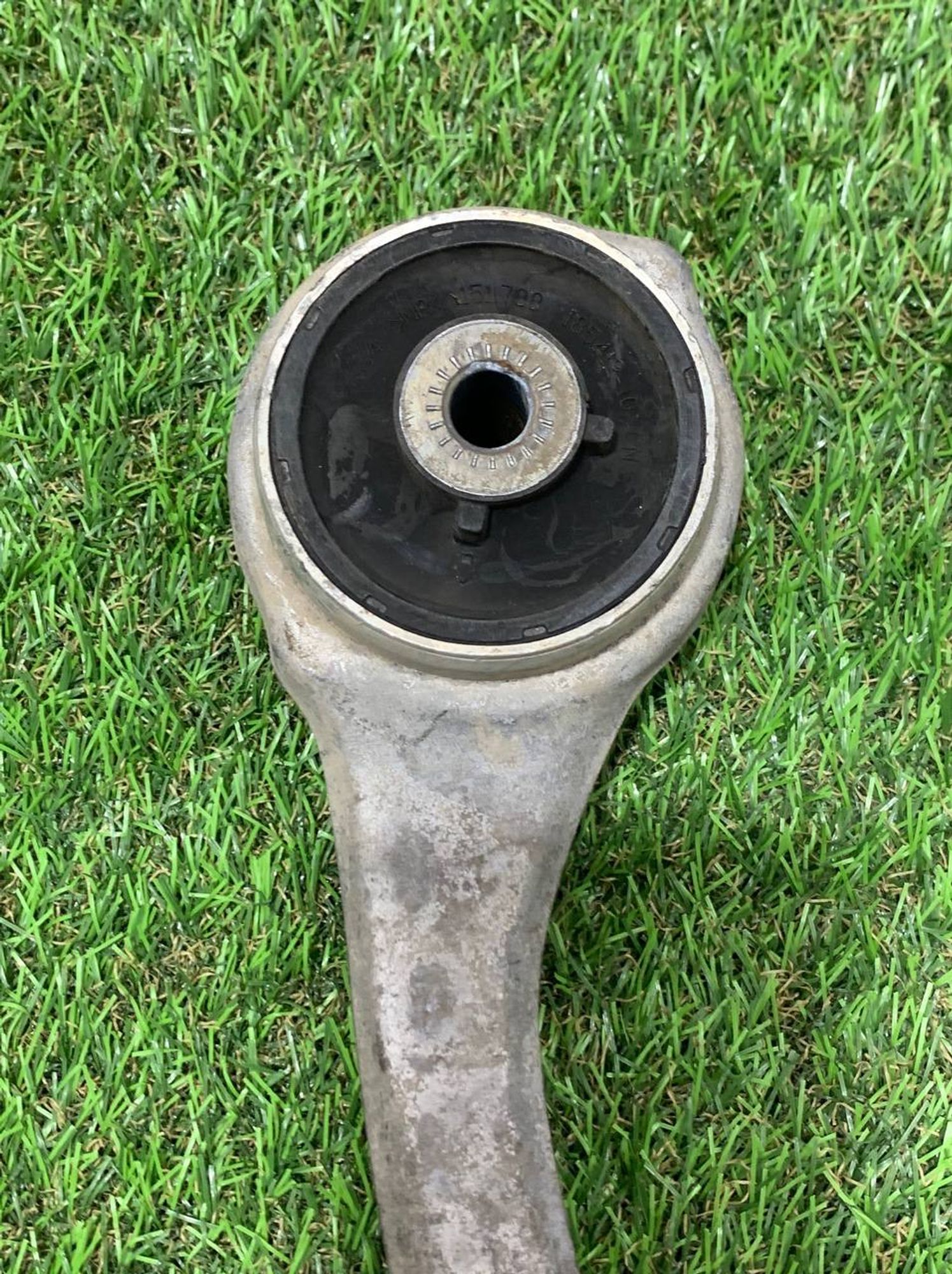 Рычаг подвески передний левый BMW X3 G01 X4 G02, 8000 рублей, Москва