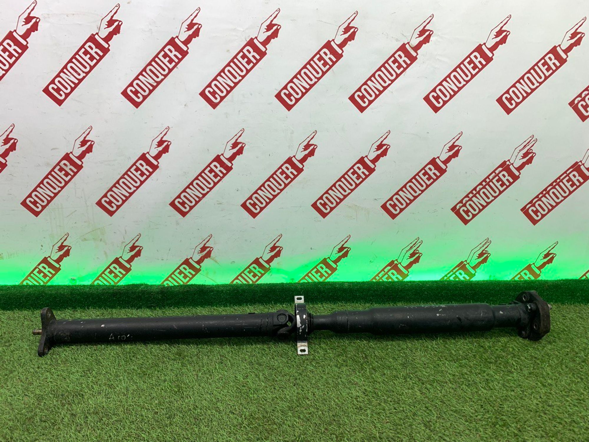 Кардан BMW N57D30C F15 F16 E70, 12000 рублей, Москва