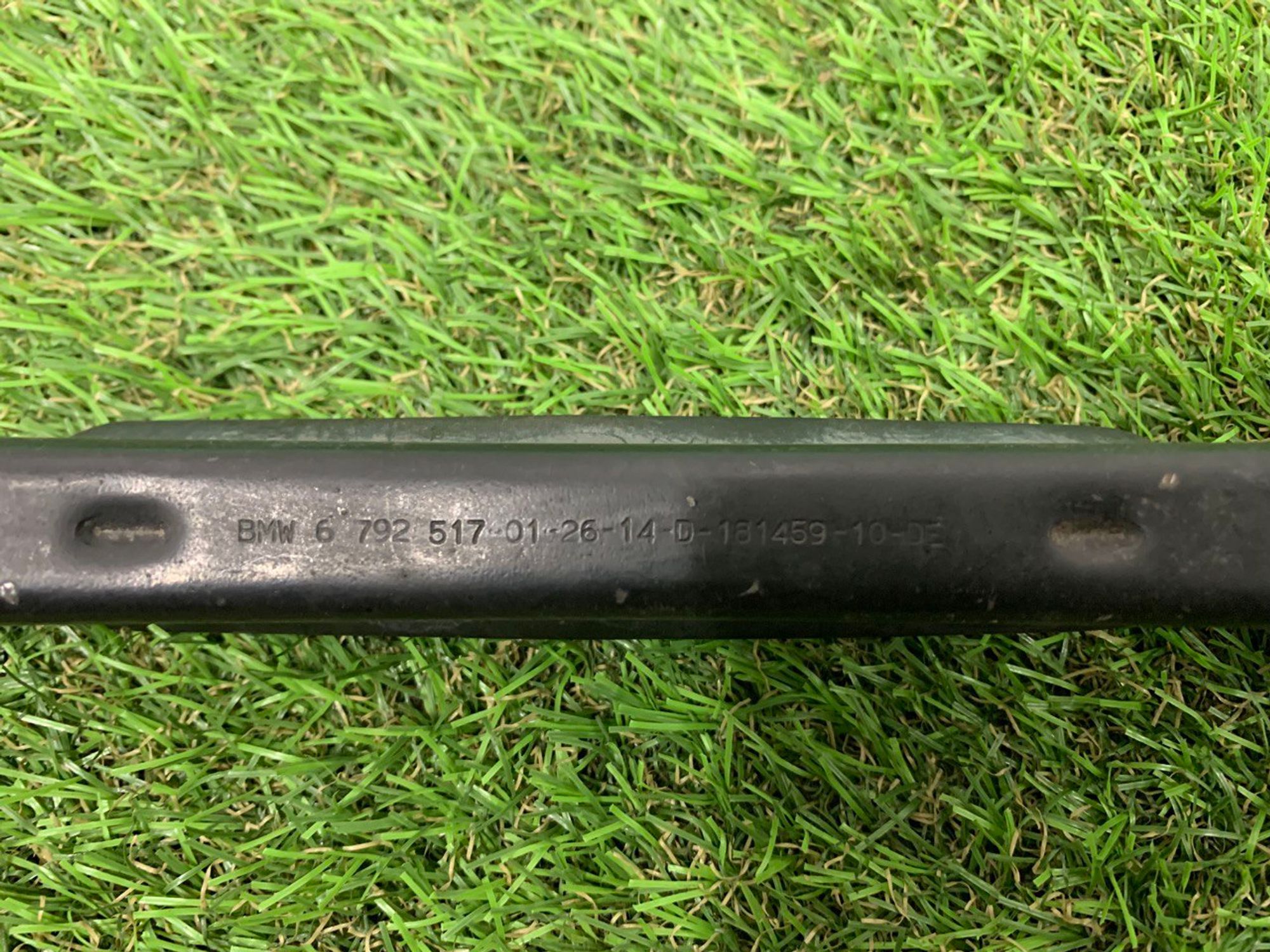 Рычаг задний BMW F30 F32 F36, 3000 рублей, Москва