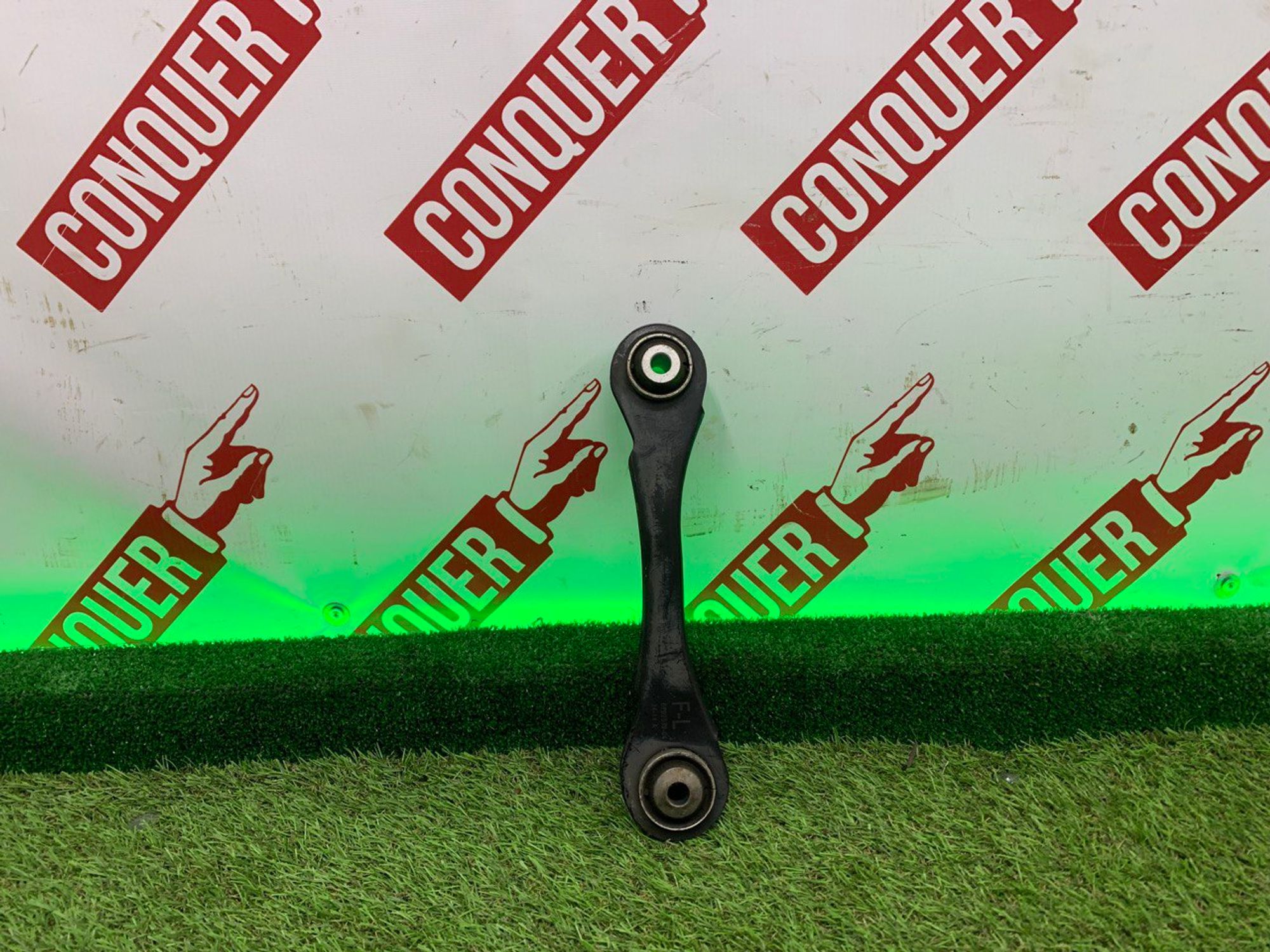 Рычаг задний BMW F30 F32 F36, 3000 рублей, Москва