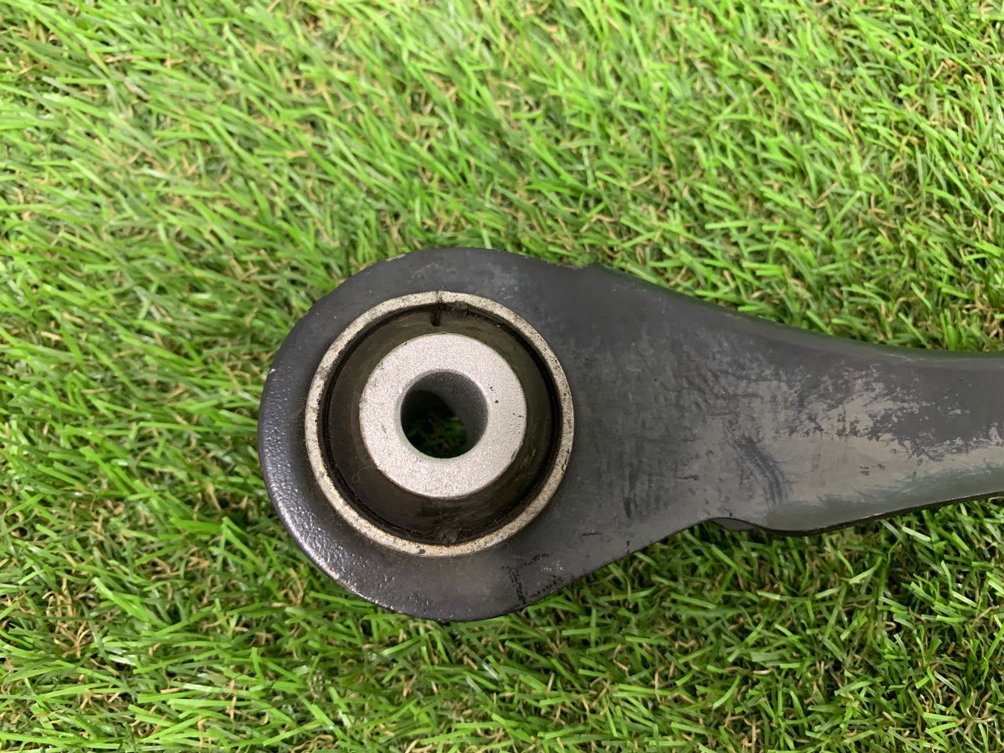 Рычаг задний BMW F30 F32 F36, 3000 рублей, Москва