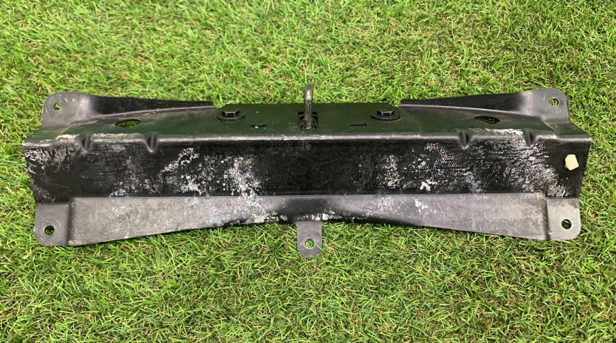 Доводчик багажной двери X5 E70 BMW, 4000 рублей, Москва