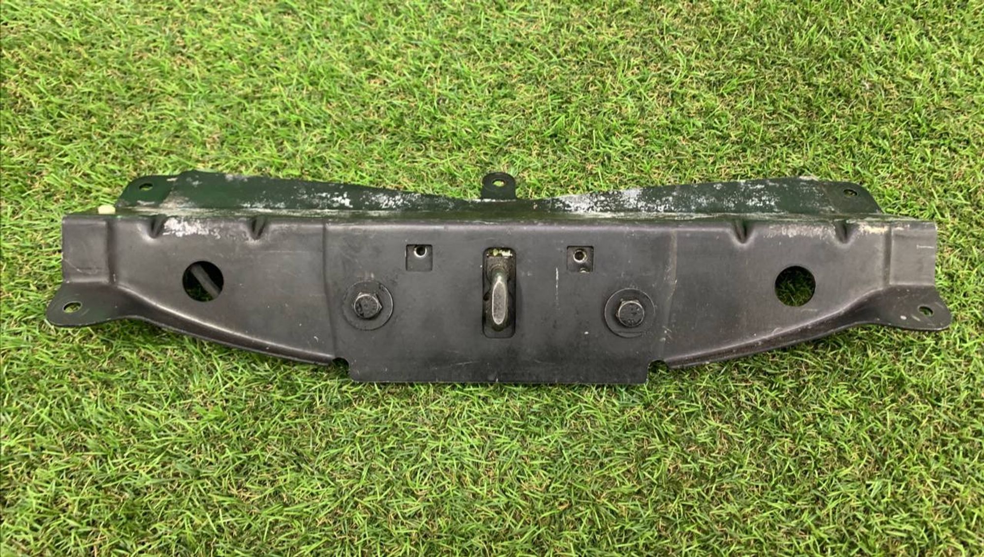 Доводчик багажной двери X5 E70 BMW, 4000 рублей, Москва