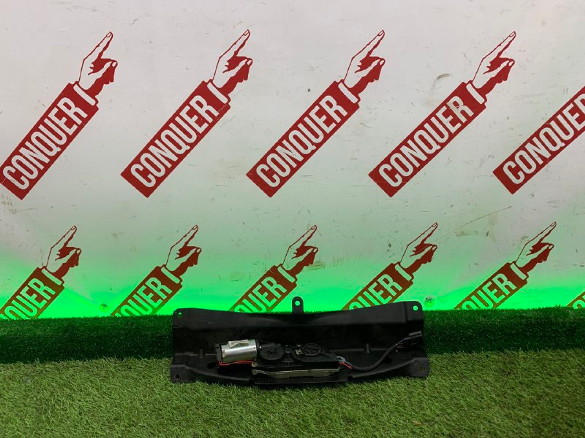 Доводчик багажной двери X5 E70 BMW, 4000 рублей, Москва