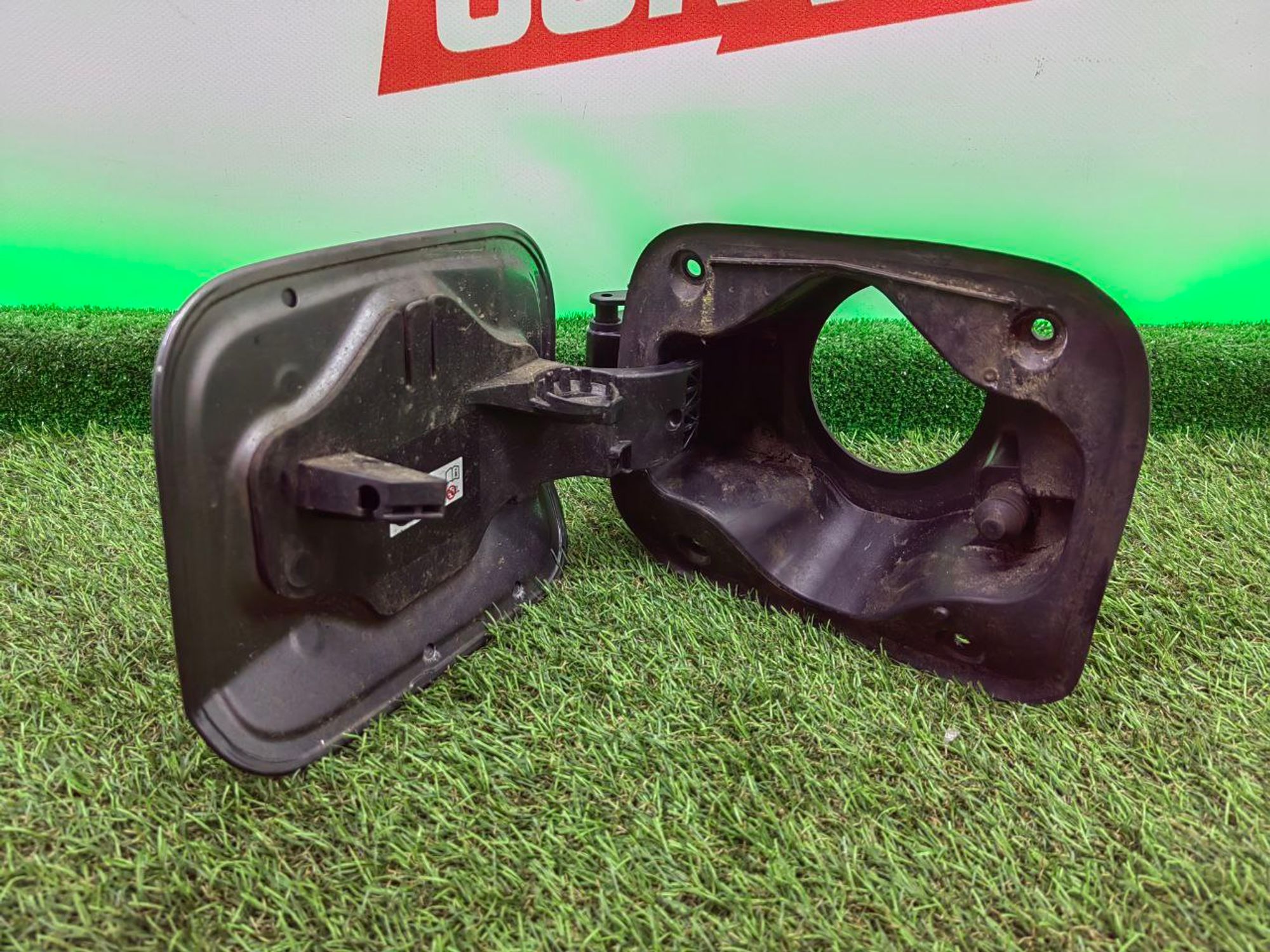 https://ycs.partsauto.market/partsauto-images/thmbs/h353NjtZg3VDP19b5HMt7LlpbQ93/7663925f73db87fc023a918606f217fe/2c127f3f4e76002e647a2c284828eaf7.jpg