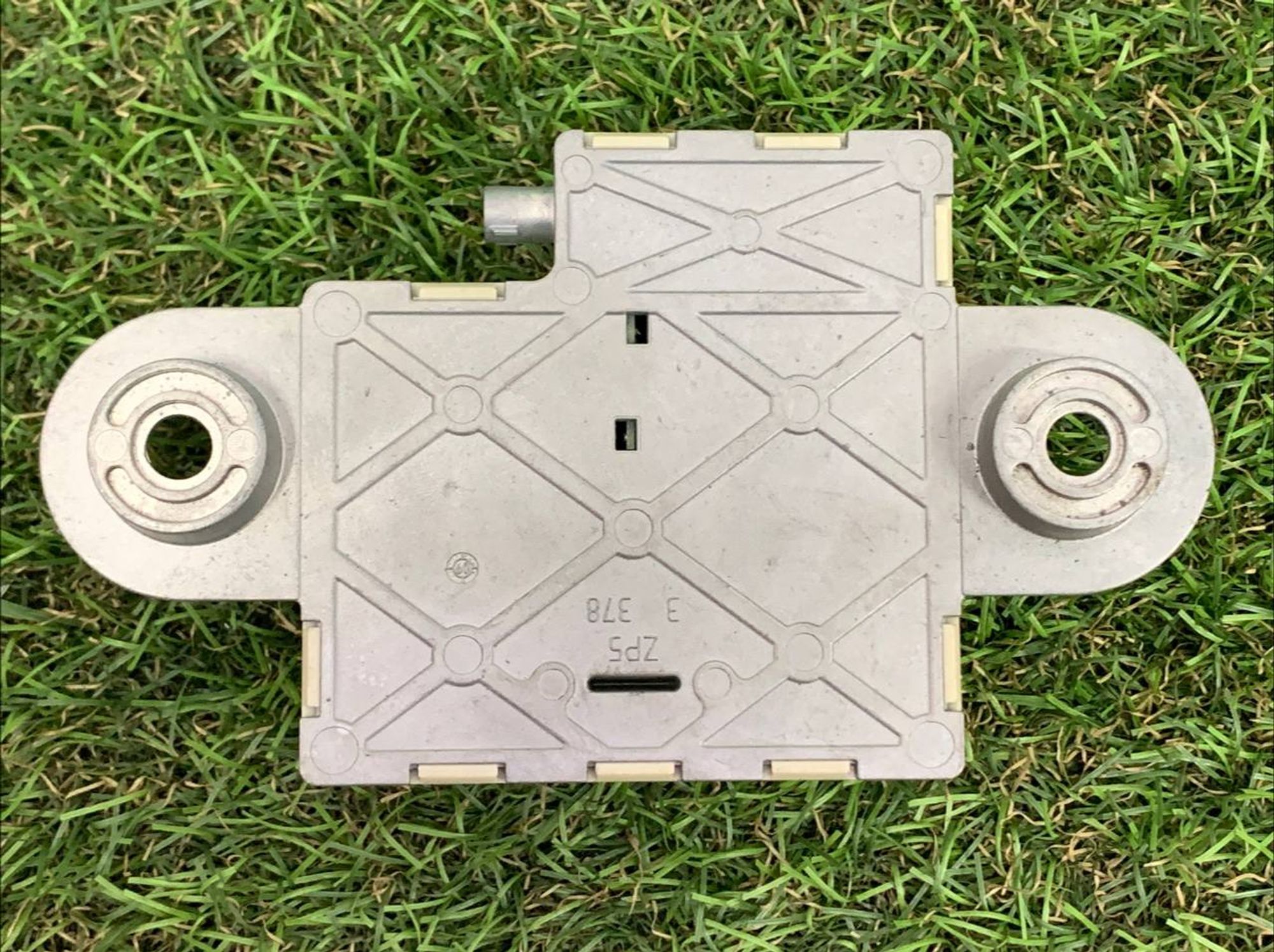 Блок антенны BMW F01 F10 E70 E60 E90, 1000 рублей, Москва