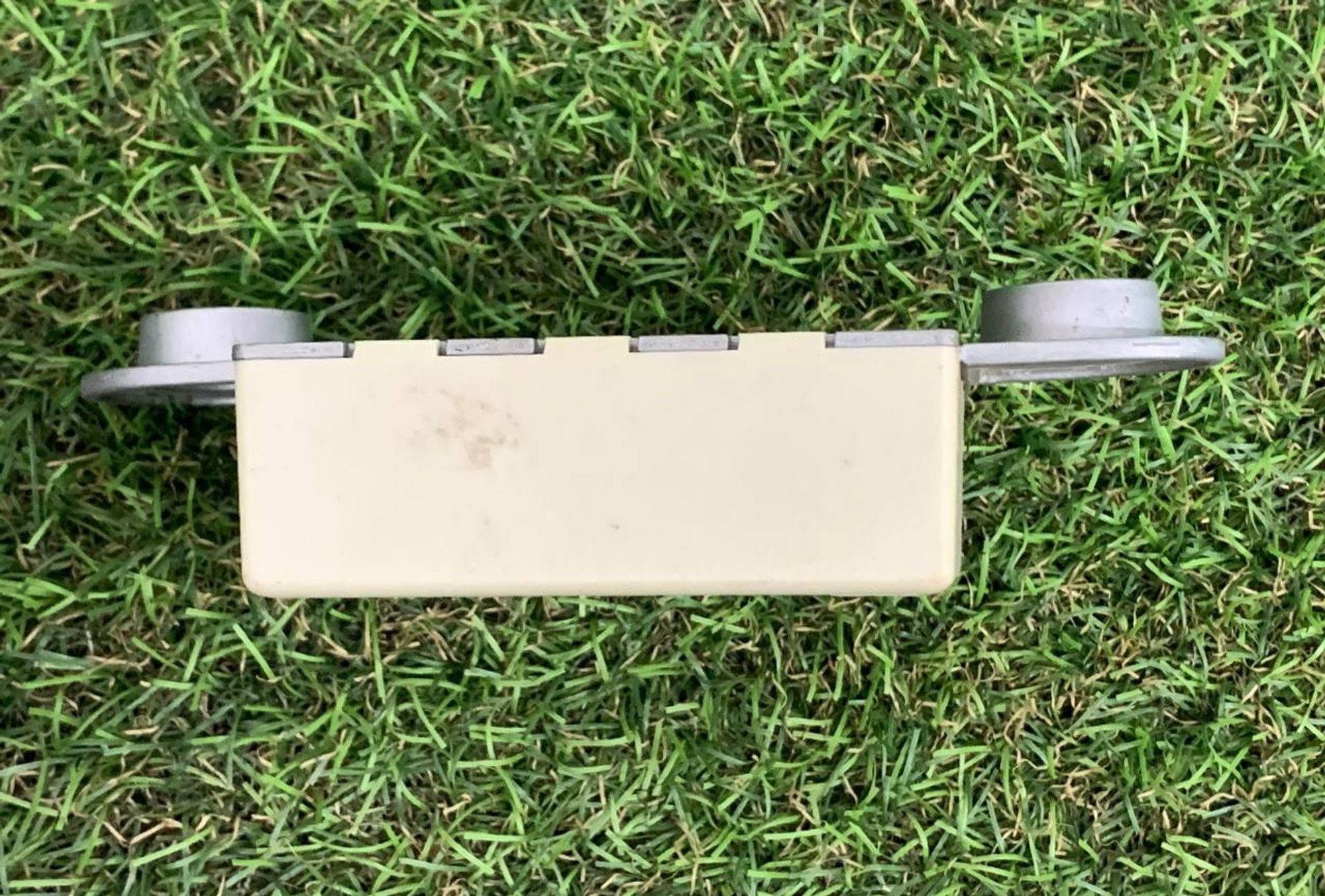 Блок антенны BMW F01 F10 E70 E60 E90, 1000 рублей, Москва