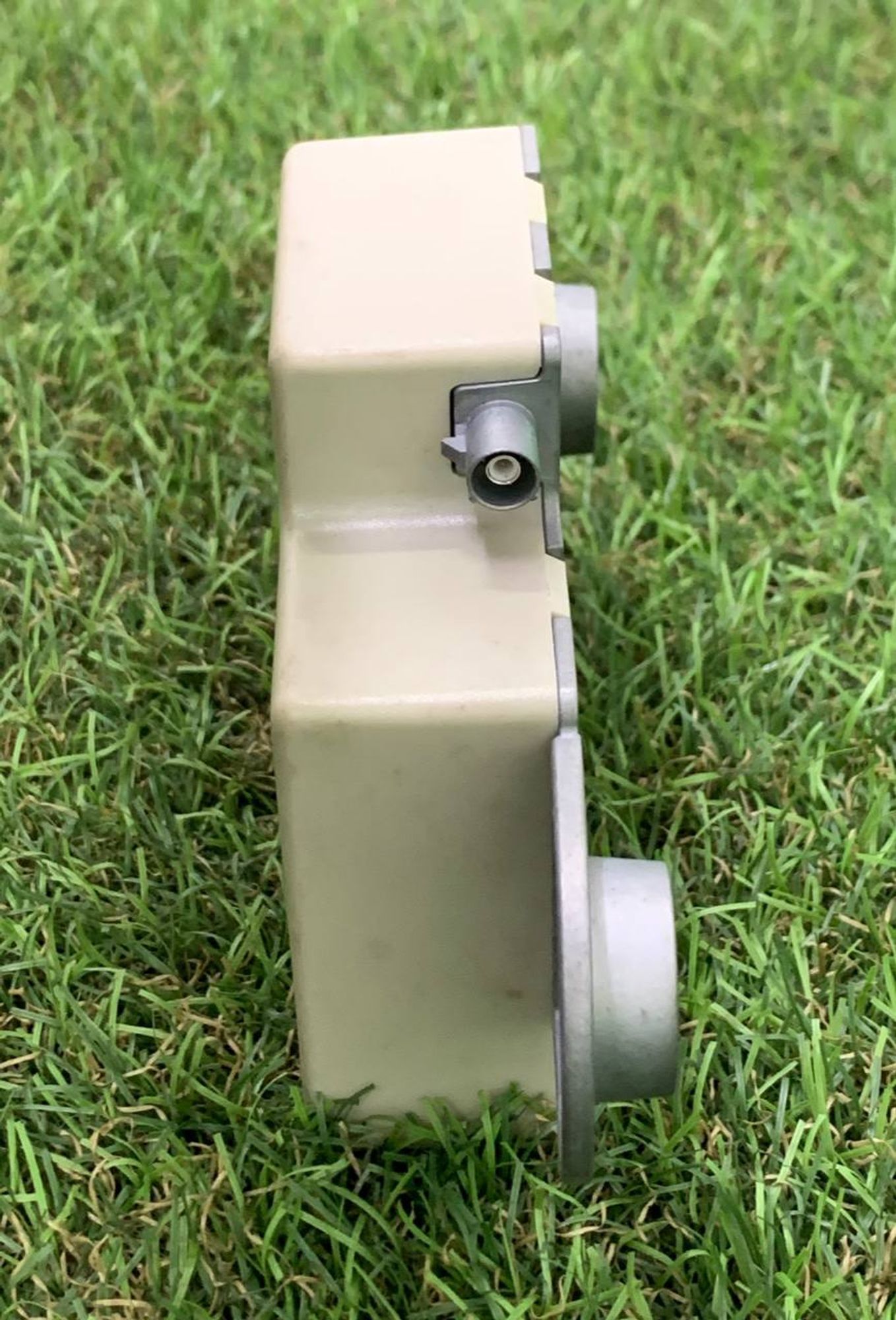 Блок антенны BMW F01 F10 E70 E60 E90, 1000 рублей, Москва