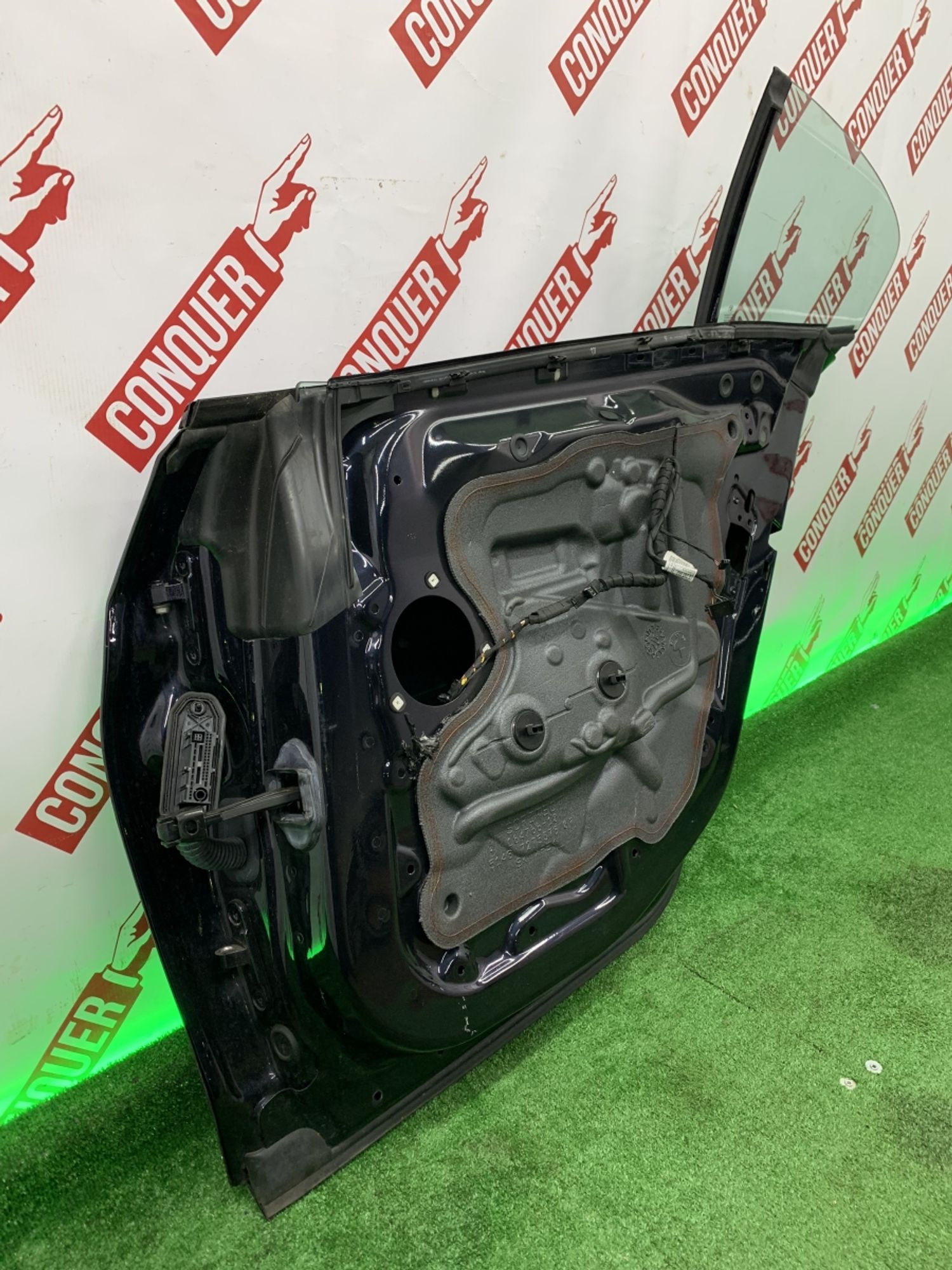 Дверь задняя правая BMW F06, 20000 рублей, Москва