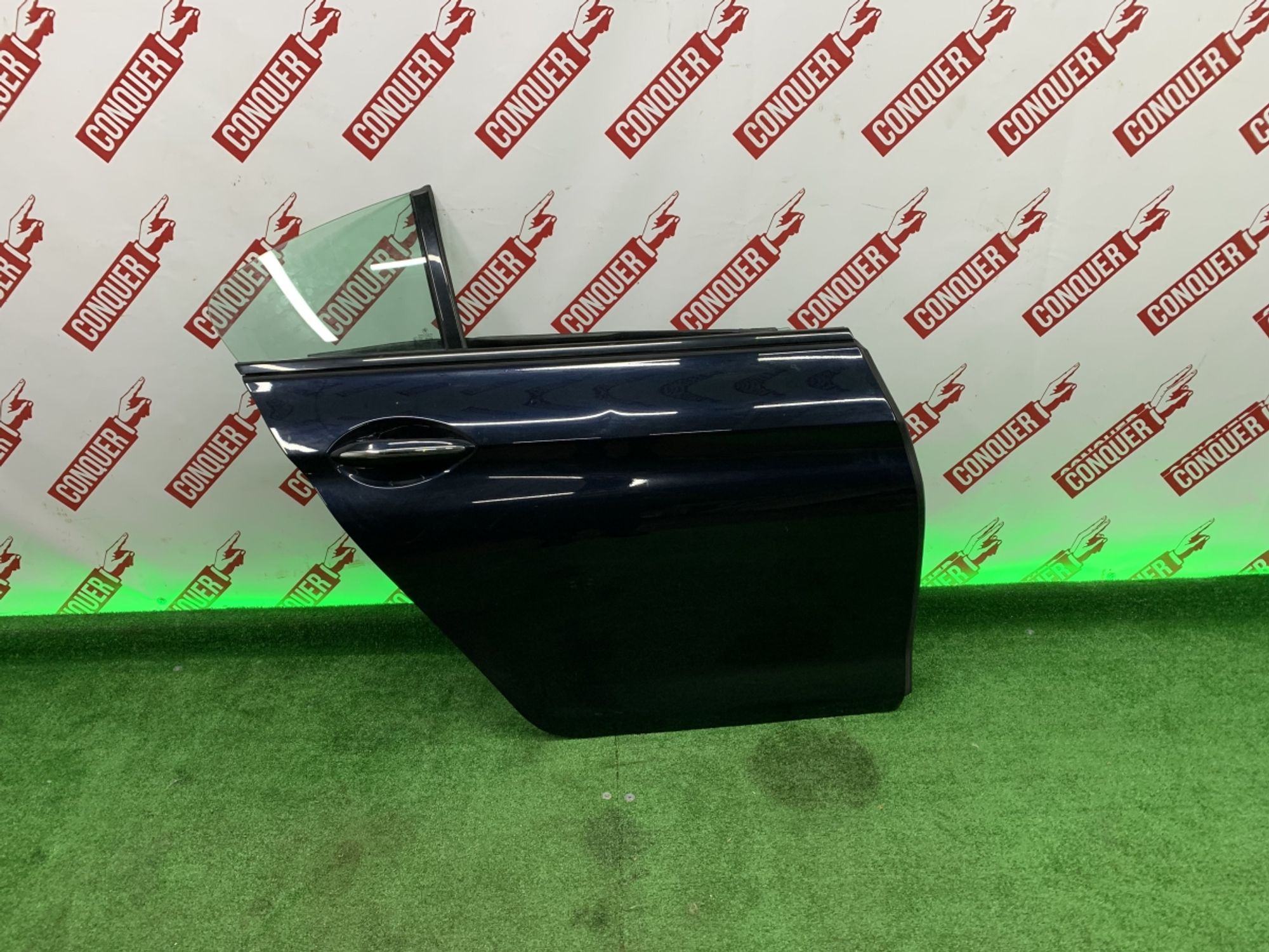 Дверь задняя правая BMW F06, 20000 рублей, Москва